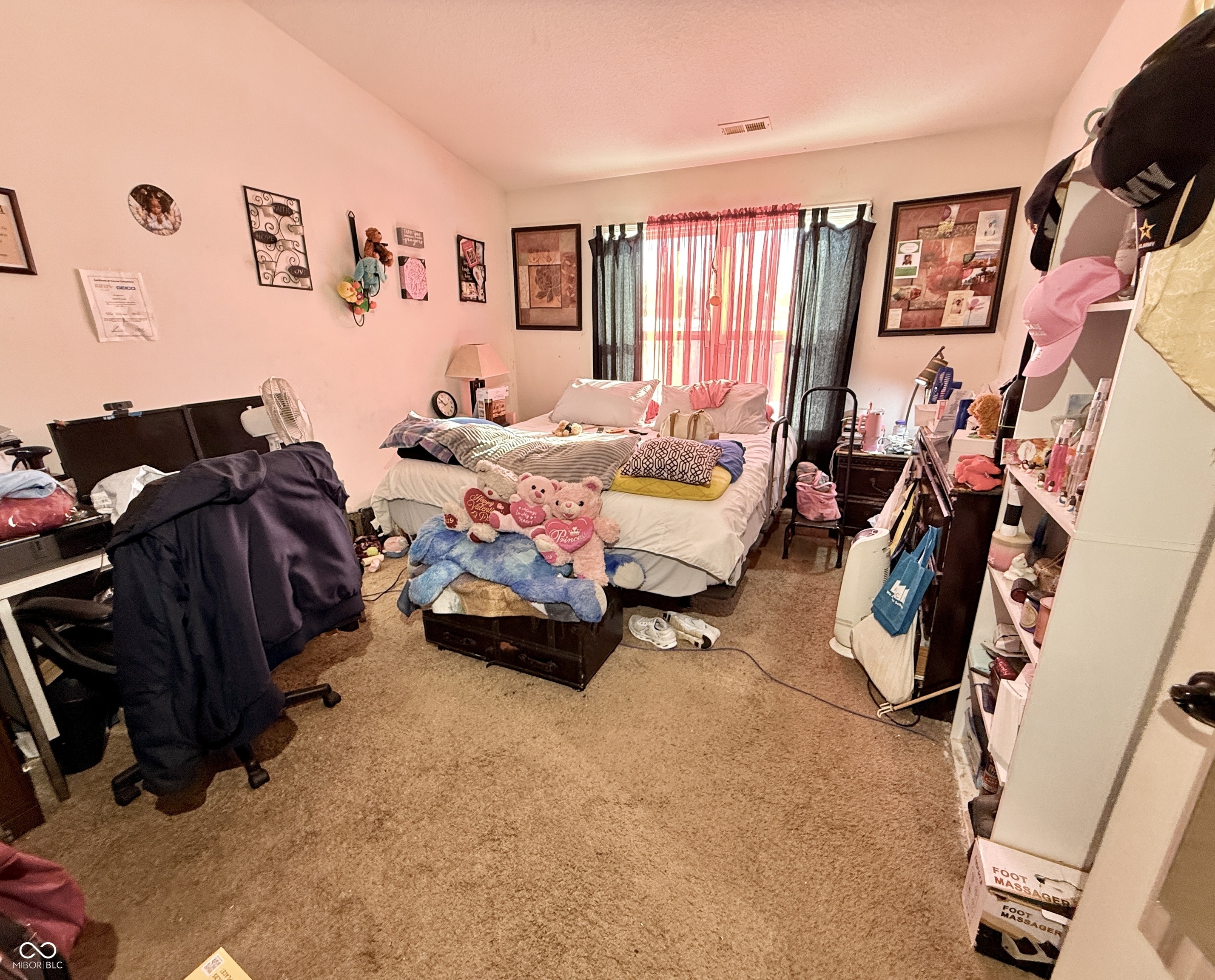 7622 Corvus Court Fort Wayne, IN 46818 - Photo 10 of 15