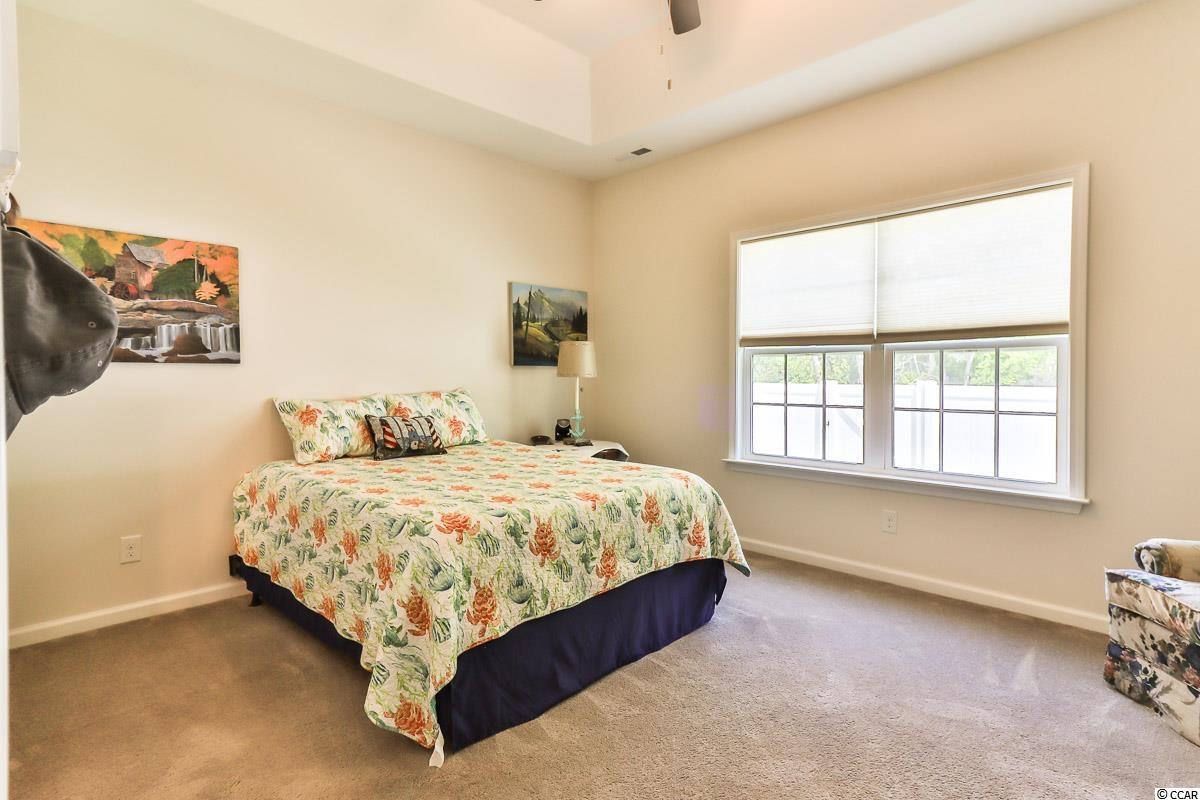 288 Palm Terrace Loop Conway, SC 29526 - Photo 11 of 28 Gallery Image 11