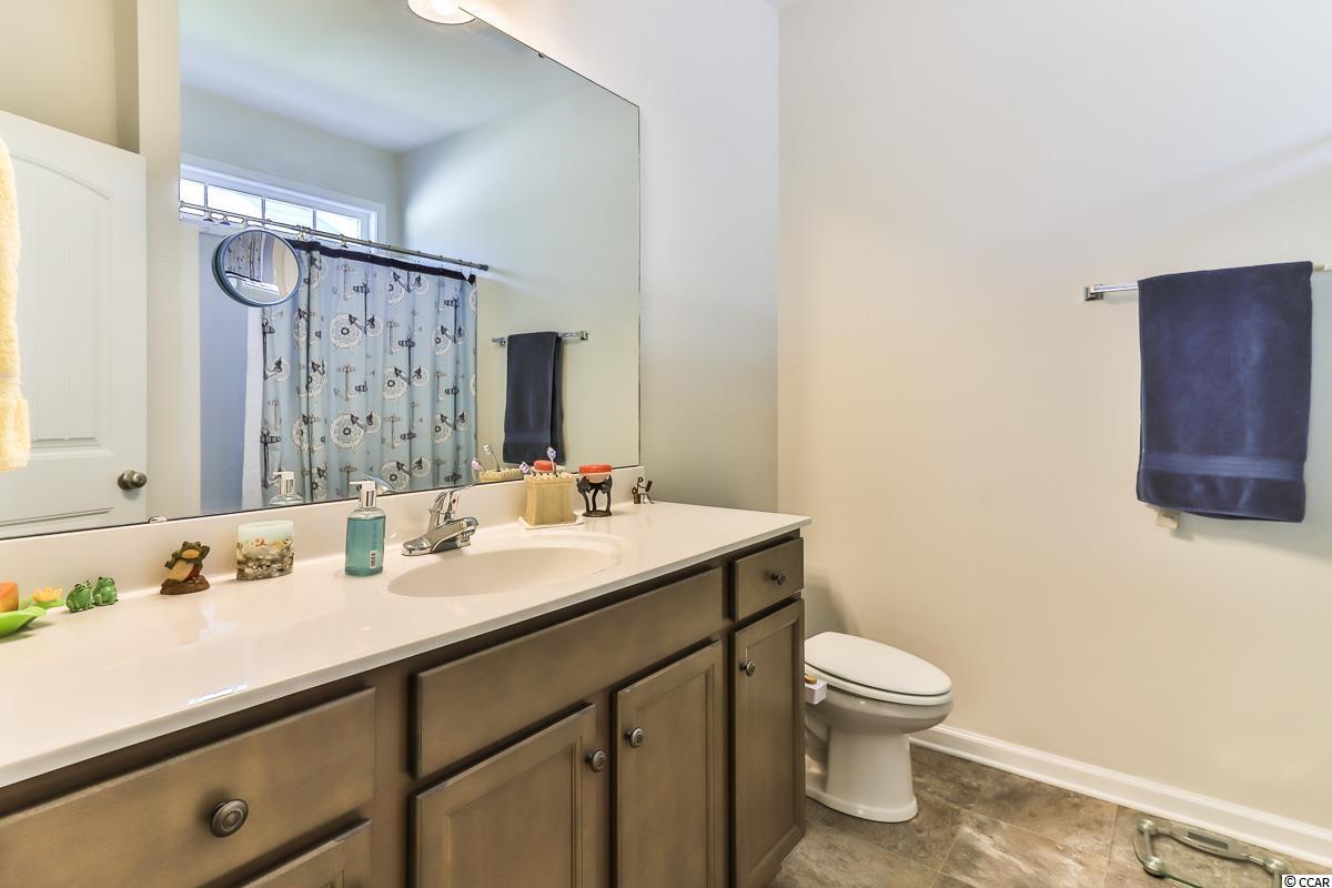 288 Palm Terrace Loop Conway, SC 29526 - Photo 12 of 28 Gallery Image 12