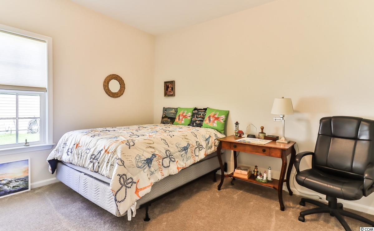288 Palm Terrace Loop Conway, SC 29526 - Photo 13 of 28 Gallery Image 13