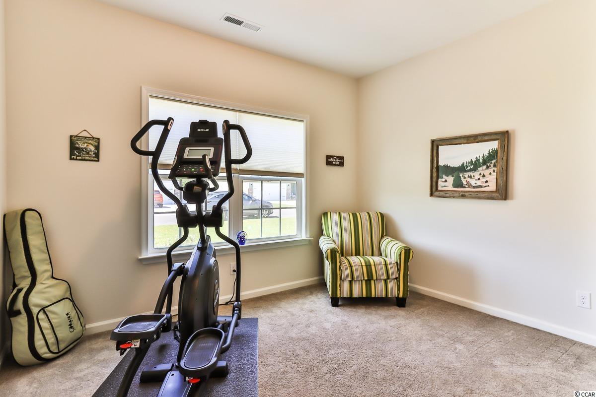 288 Palm Terrace Loop Conway, SC 29526 - Photo 14 of 28 Gallery Image 14