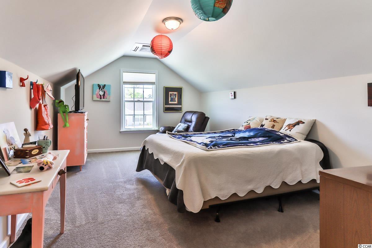 288 Palm Terrace Loop Conway, SC 29526 - Photo 15 of 28 Gallery Image 15