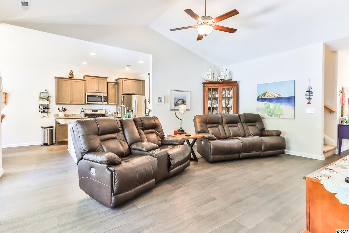 288 Palm Terrace Loop Conway, SC 29526 - Photo 2 of 28 Gallery Image 2