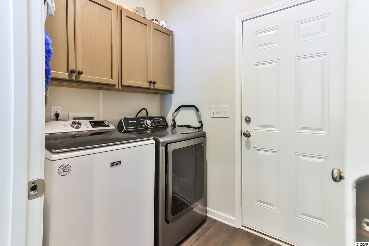 288 Palm Terrace Loop Conway, SC 29526 - Photo 21 of 28 Gallery Image 21