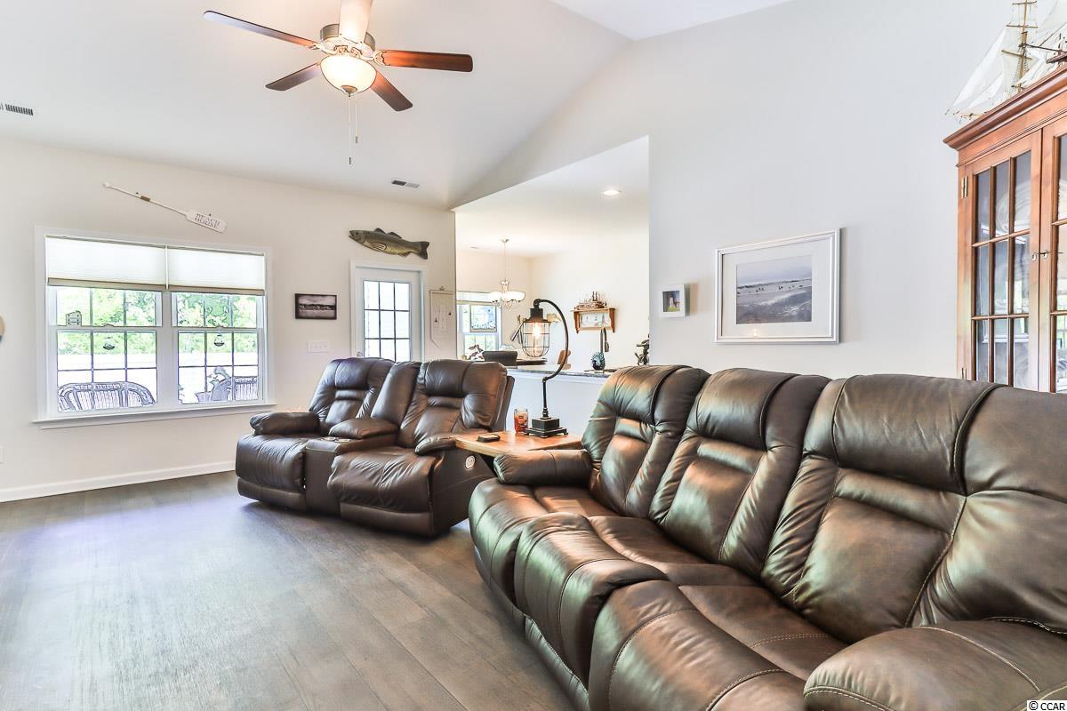 288 Palm Terrace Loop Conway, SC 29526 - Photo 4 of 28 Gallery Image 4
