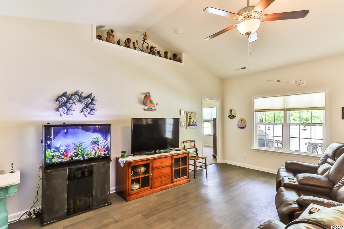 288 Palm Terrace Loop Conway, SC 29526 - Photo 5 of 28 Gallery Image 5