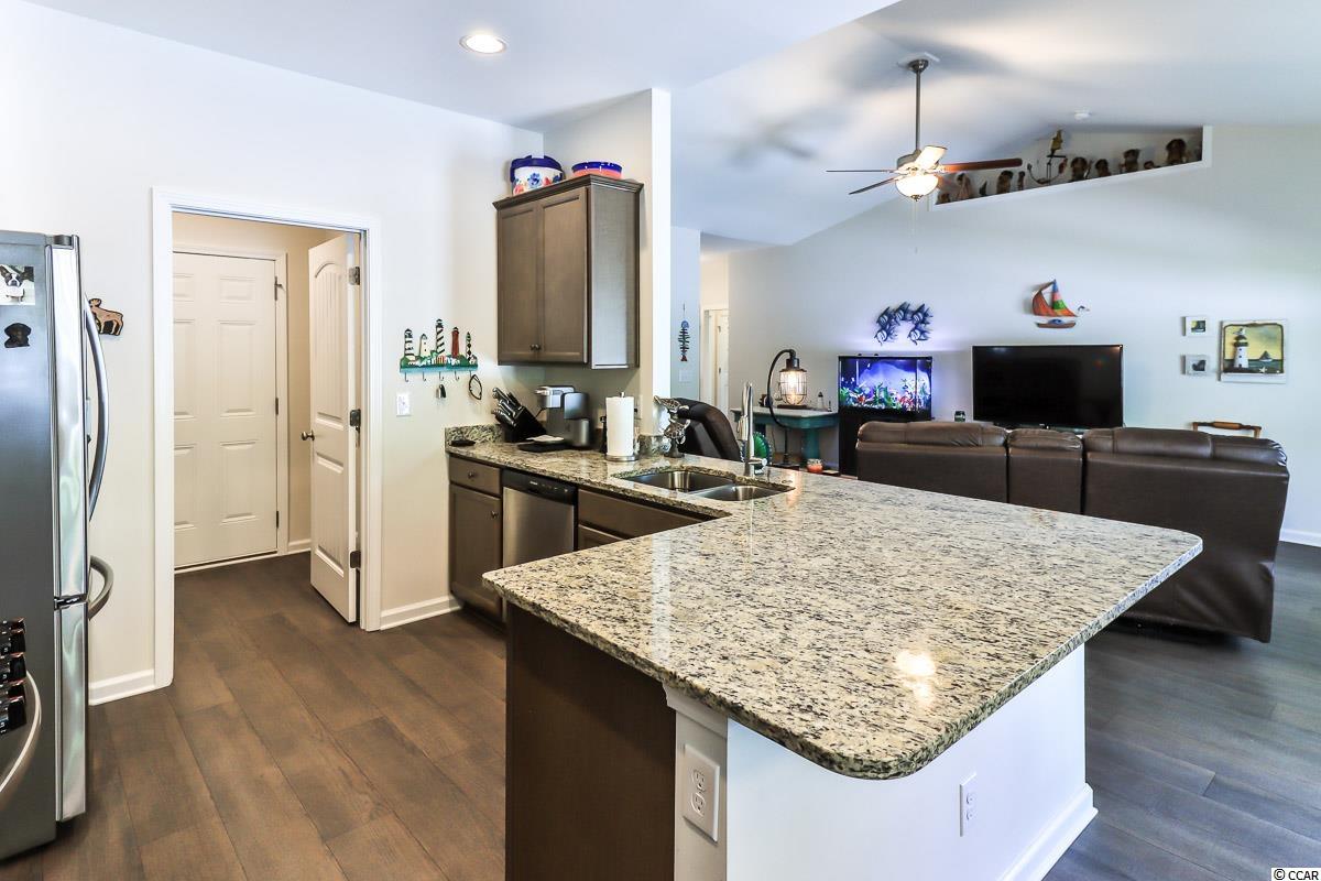 288 Palm Terrace Loop Conway, SC 29526 - Photo 6 of 28 Gallery Image 6