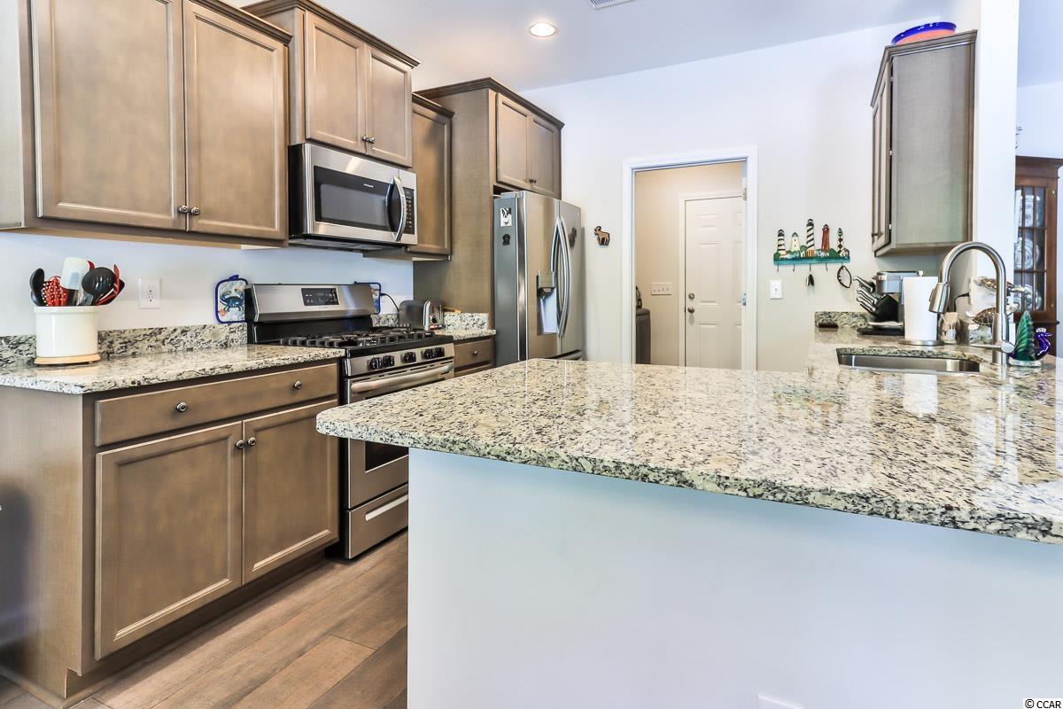 288 Palm Terrace Loop Conway, SC 29526 - Photo 7 of 28 Gallery Image 7