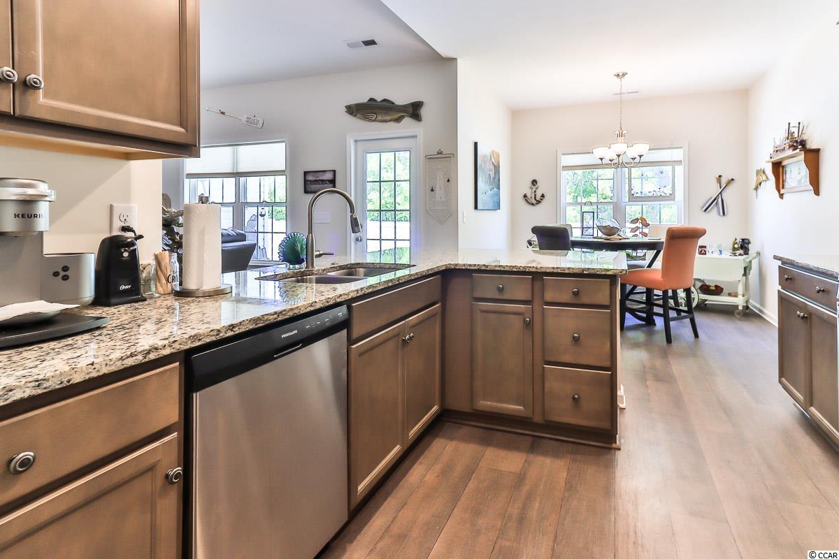 288 Palm Terrace Loop Conway, SC 29526 - Photo 8 of 28 Gallery Image 8