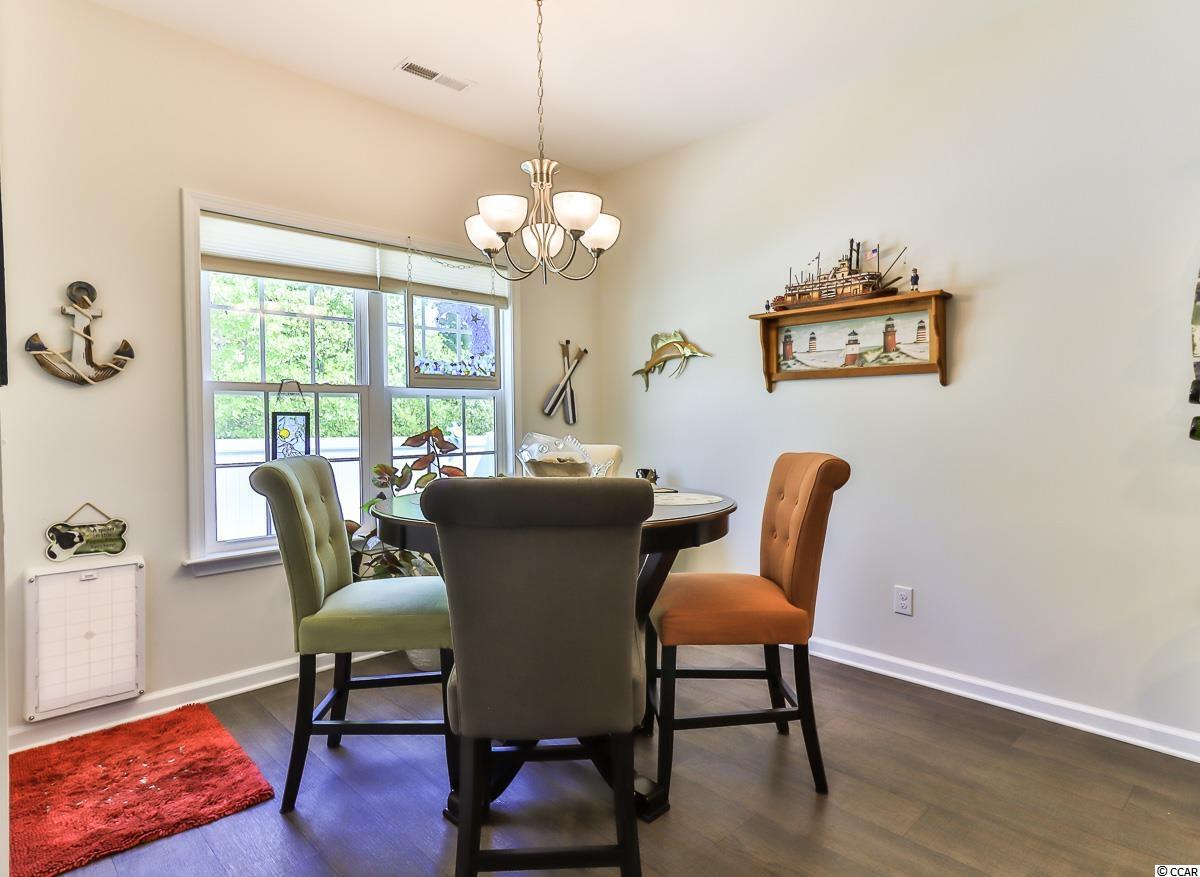 288 Palm Terrace Loop Conway, SC 29526 - Photo 10 of 28 Gallery Image 10