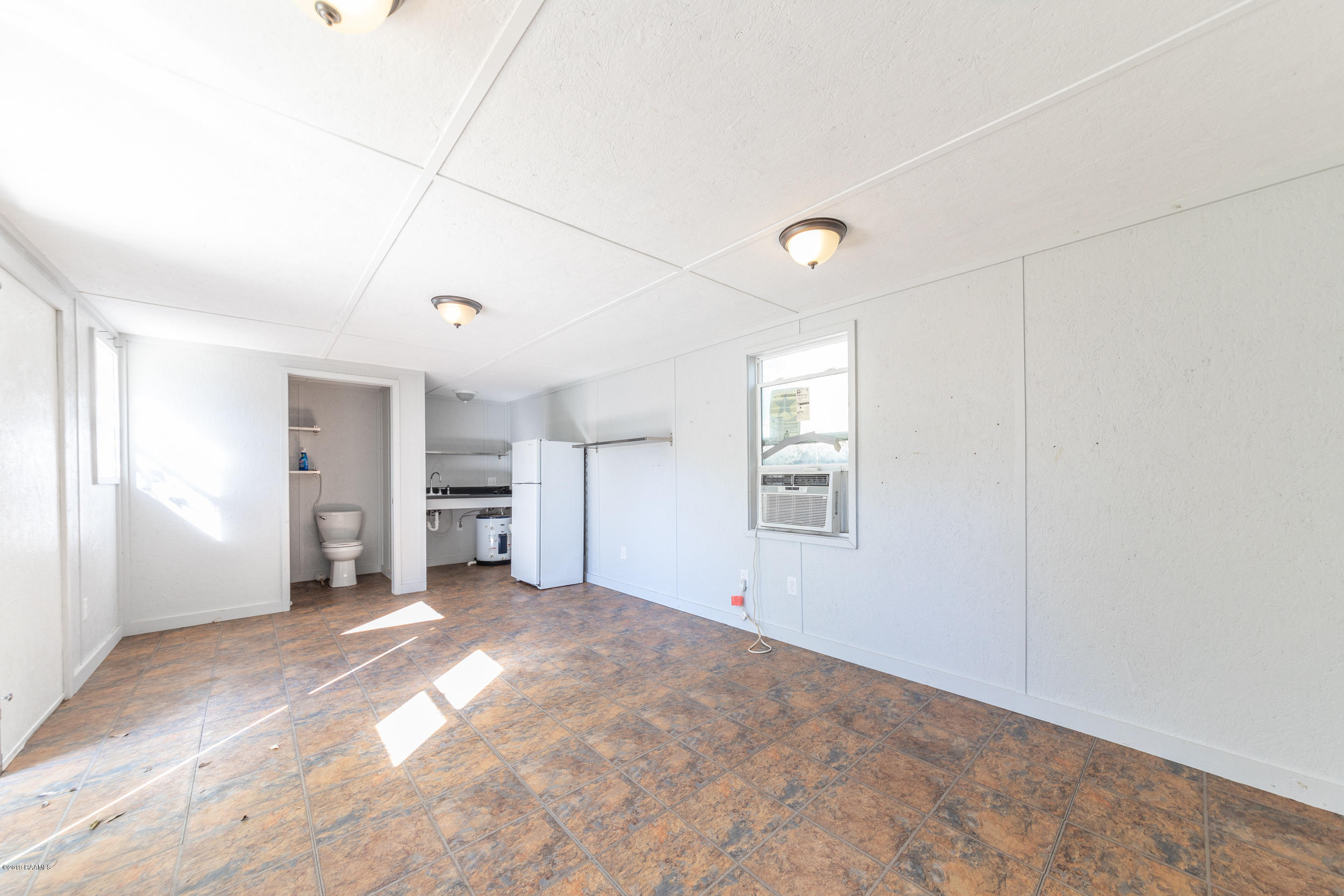 104 Hornsby Road Lafayette, LA 70506 - Photo 29 of 34 Gallery Image 29