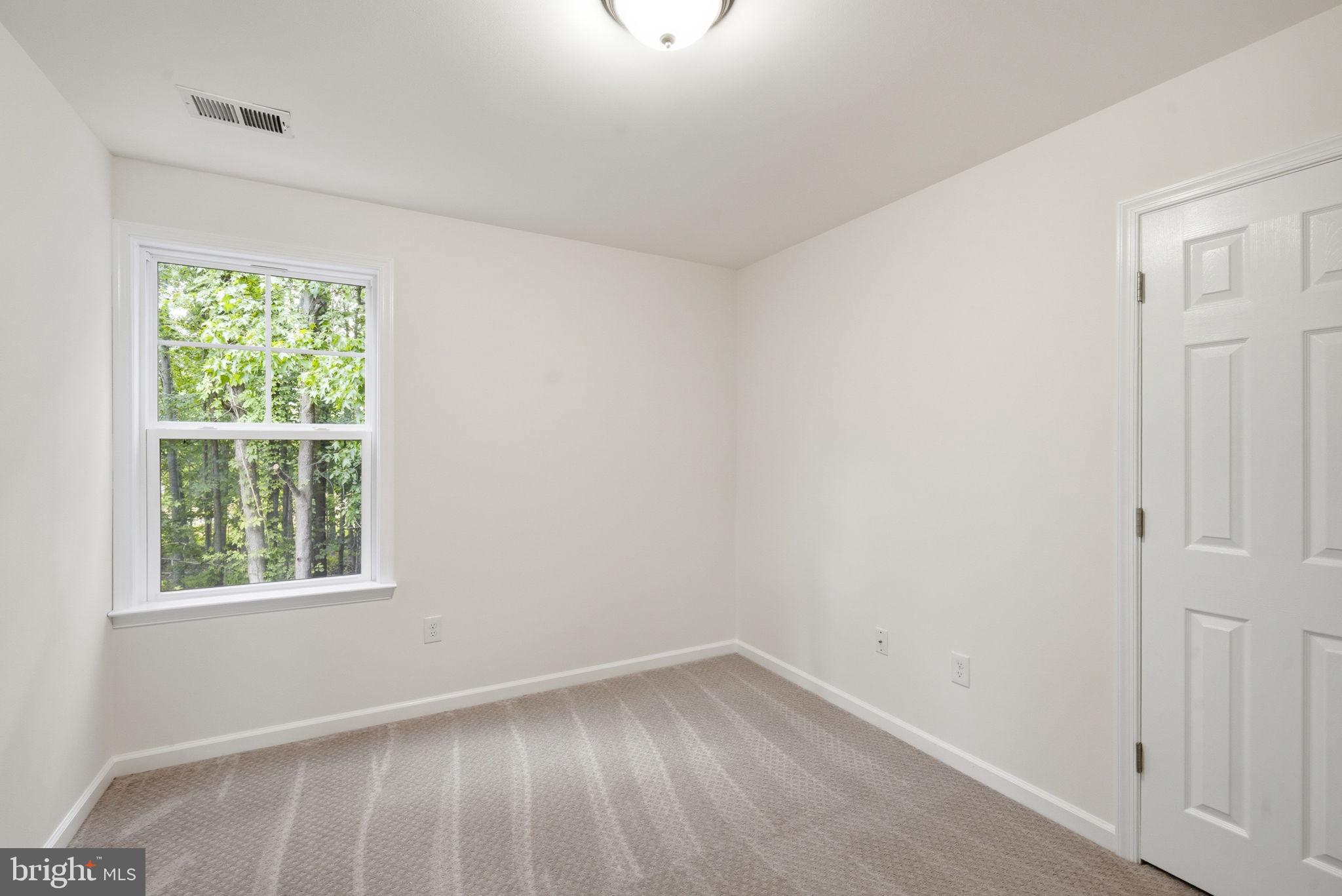 124 Riverside Drive Chester, MD 21619 - Photo 27 of 44 bedroom 2