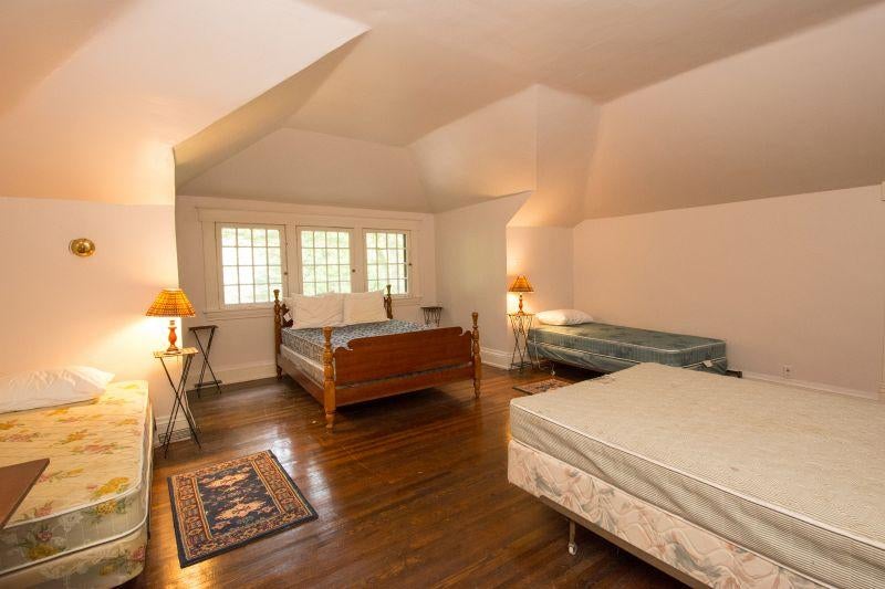 1976 Hamilton Road Ronceverte, WV 24970 - Photo 27 of 38 Gallery Image 27