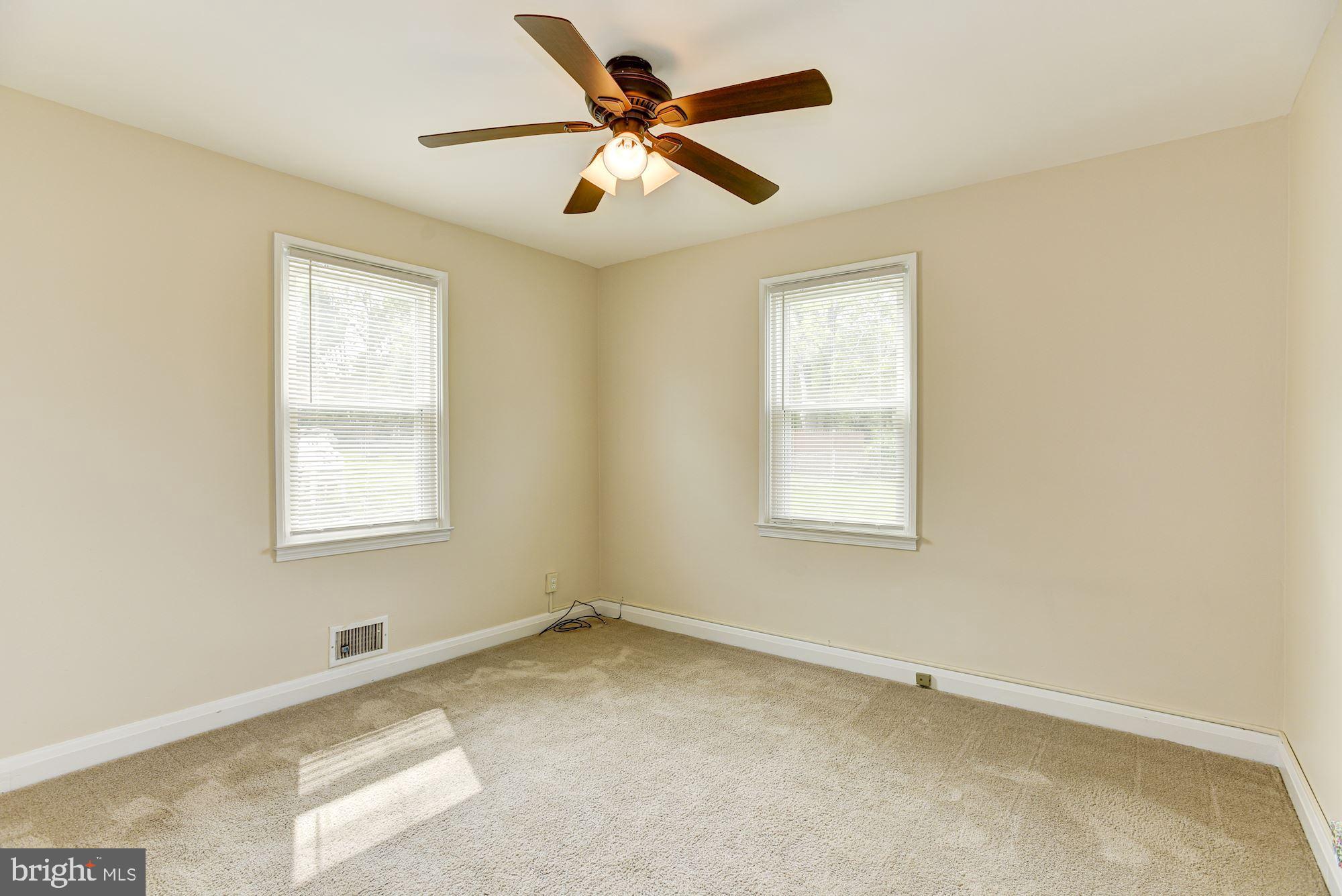 2531 Glencoe Road Baltimore, MD 21234 - Photo 12 of 26 Bedroom