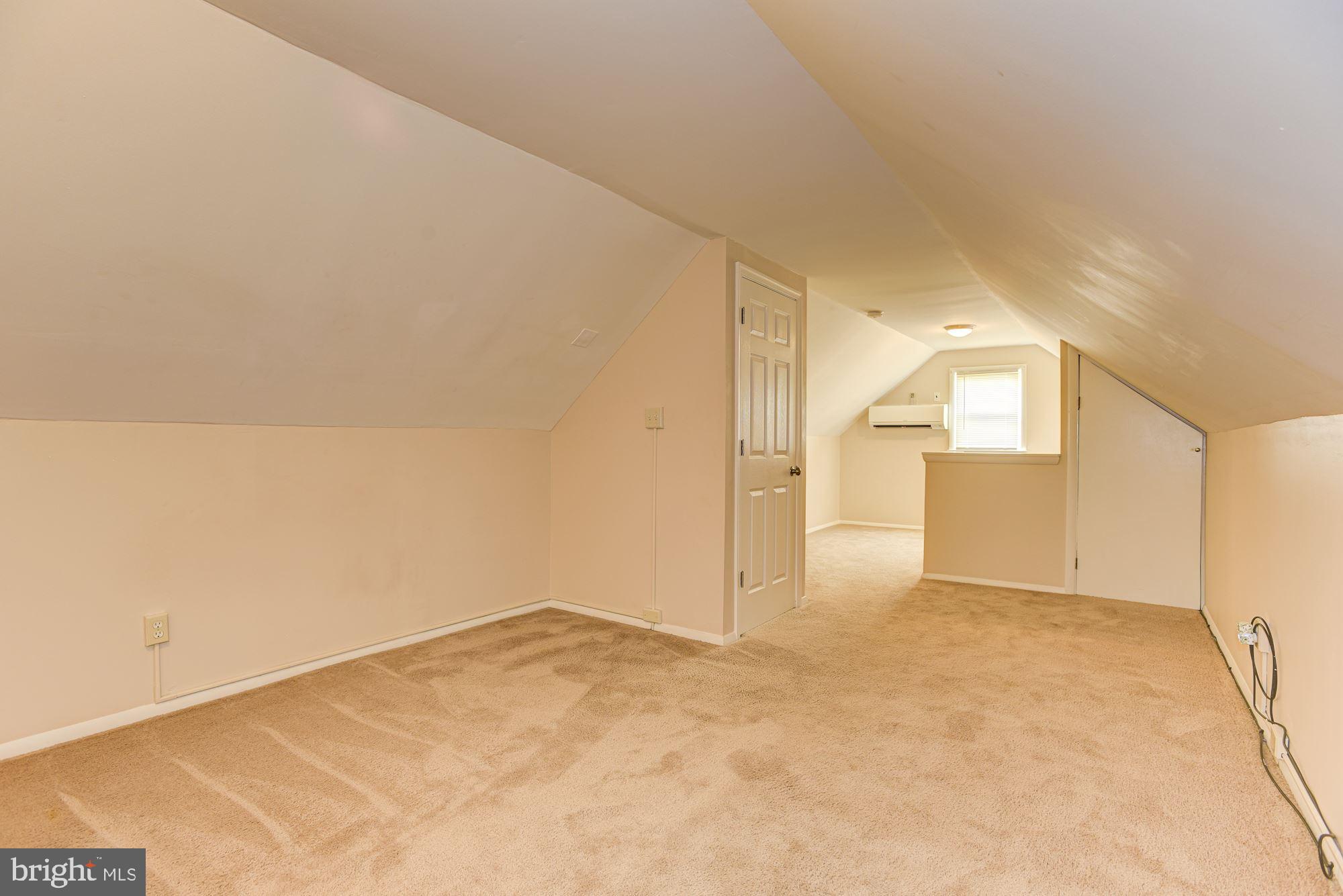 2531 Glencoe Road Baltimore, MD 21234 - Photo 15 of 26 Primary Bedroom
