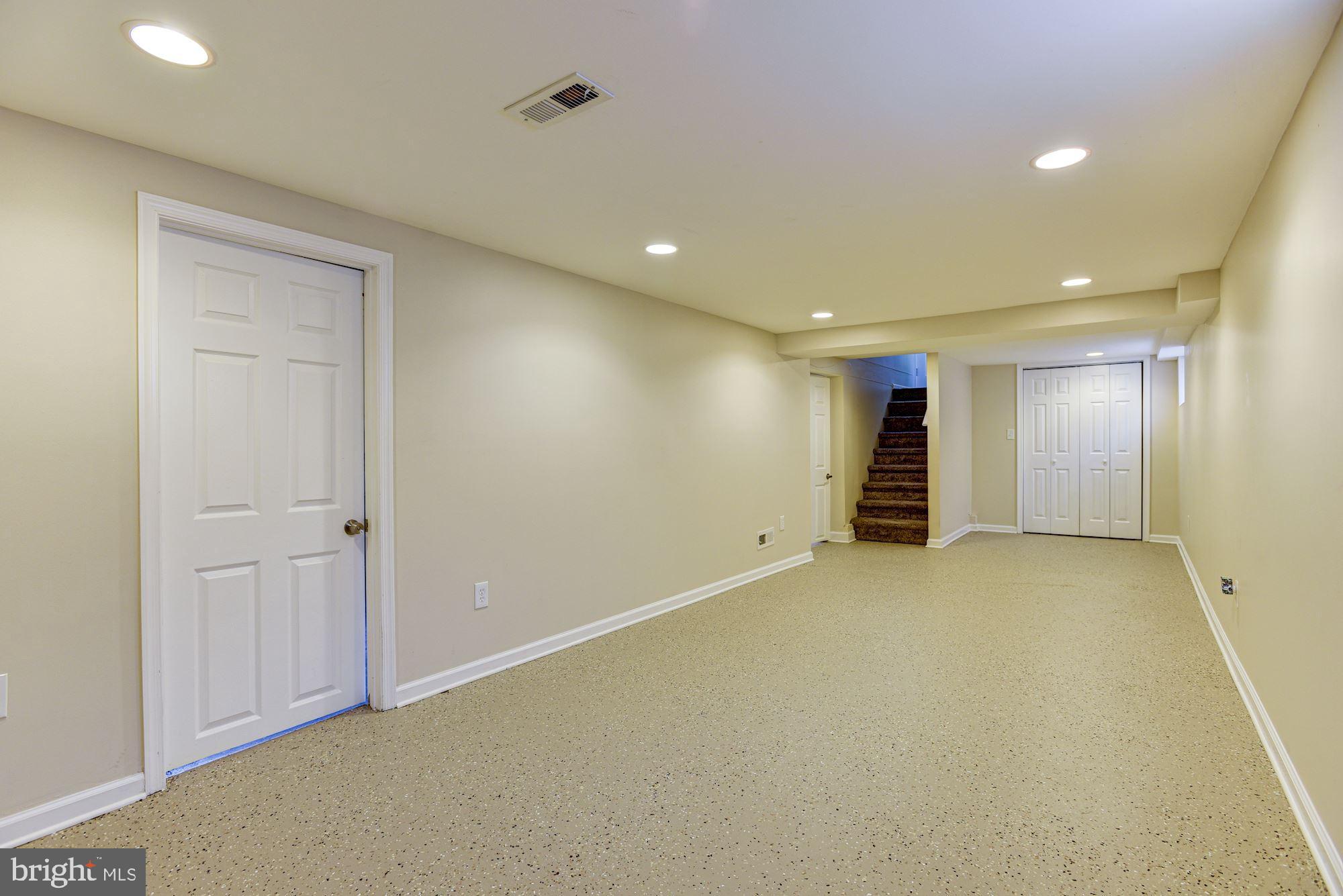 2531 Glencoe Road Baltimore, MD 21234 - Photo 19 of 26 Family Room