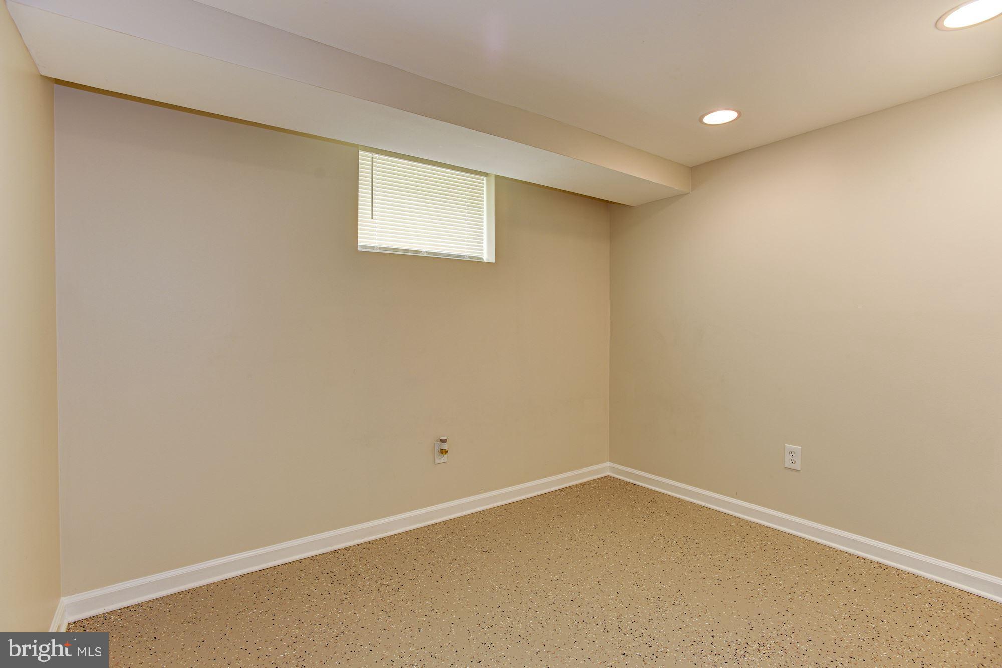 2531 Glencoe Road Baltimore, MD 21234 - Photo 20 of 26 Optional Bedroom