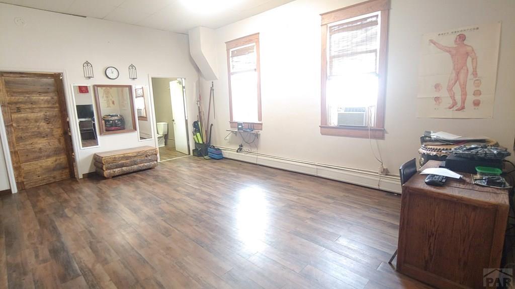 112 7th Street Fowler, CO 81039 - Photo 16 of 33 Gallery Image 16