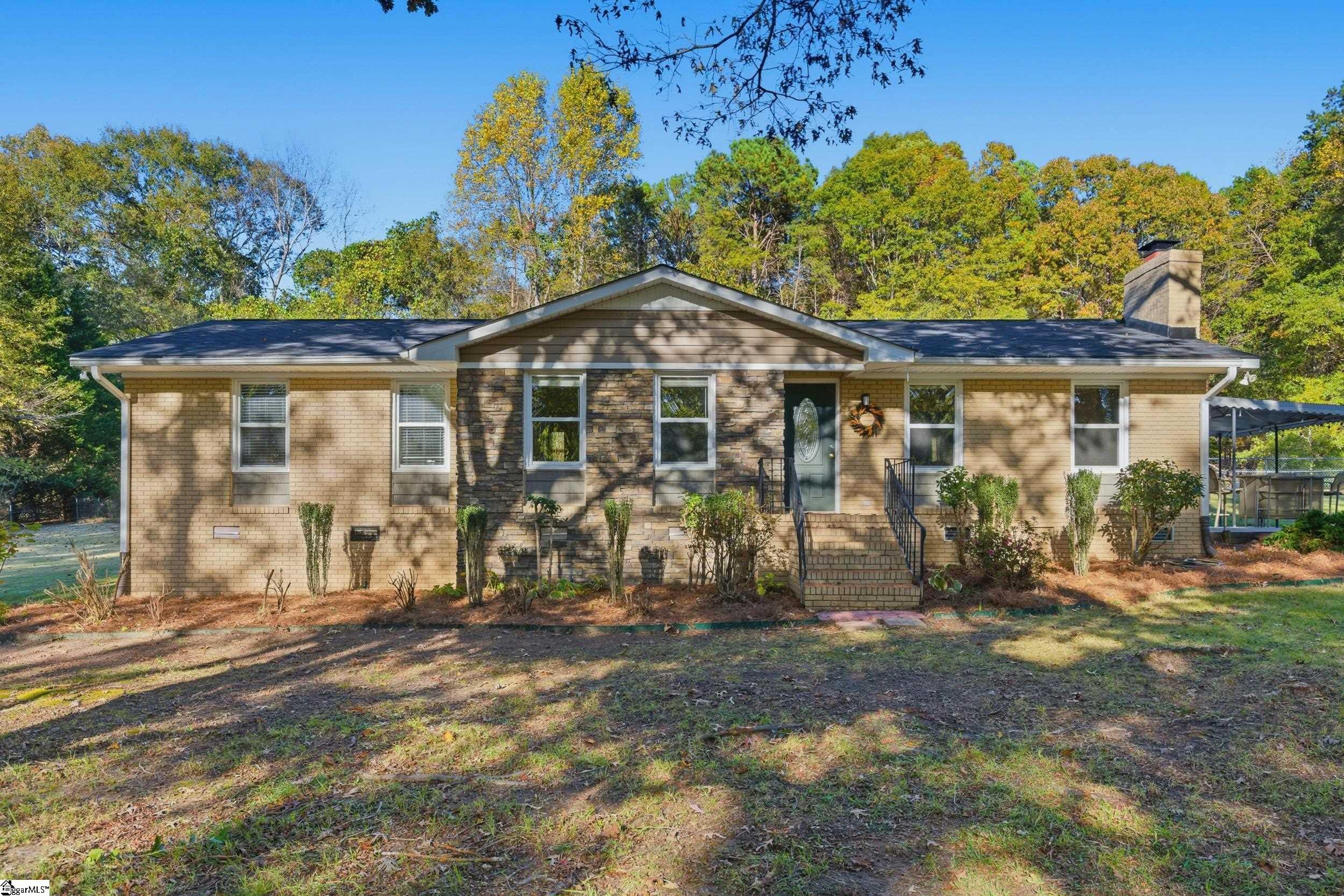 944 Black Snake Road Easley, SC 29640 - Photo 1 of 39