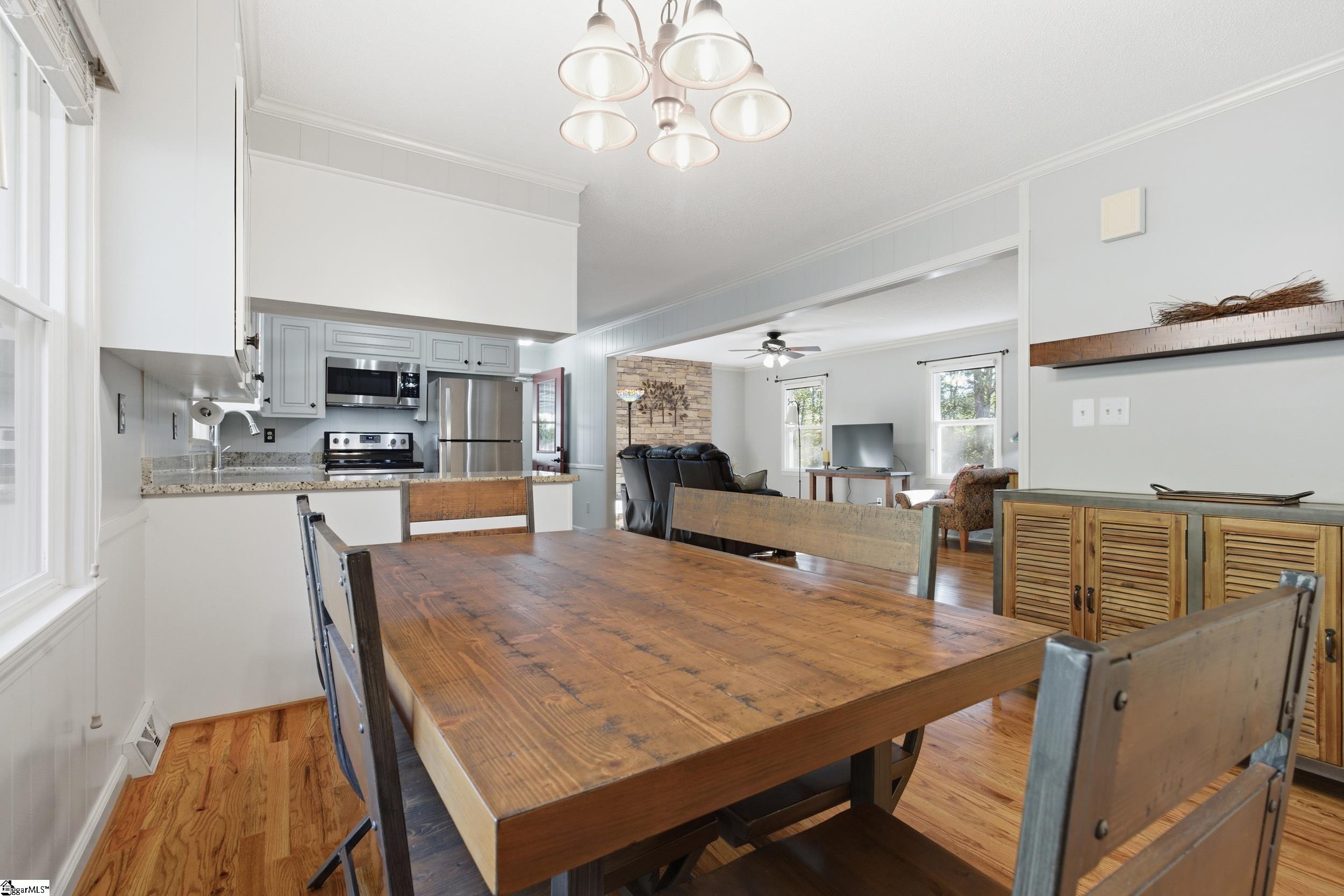 944 Black Snake Road Easley, SC 29640 - Photo 11 of 39