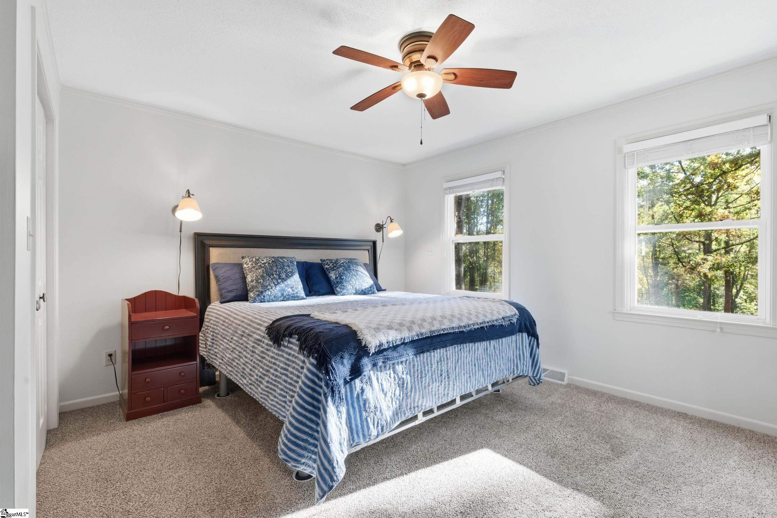 944 Black Snake Road Easley, SC 29640 - Photo 12 of 39