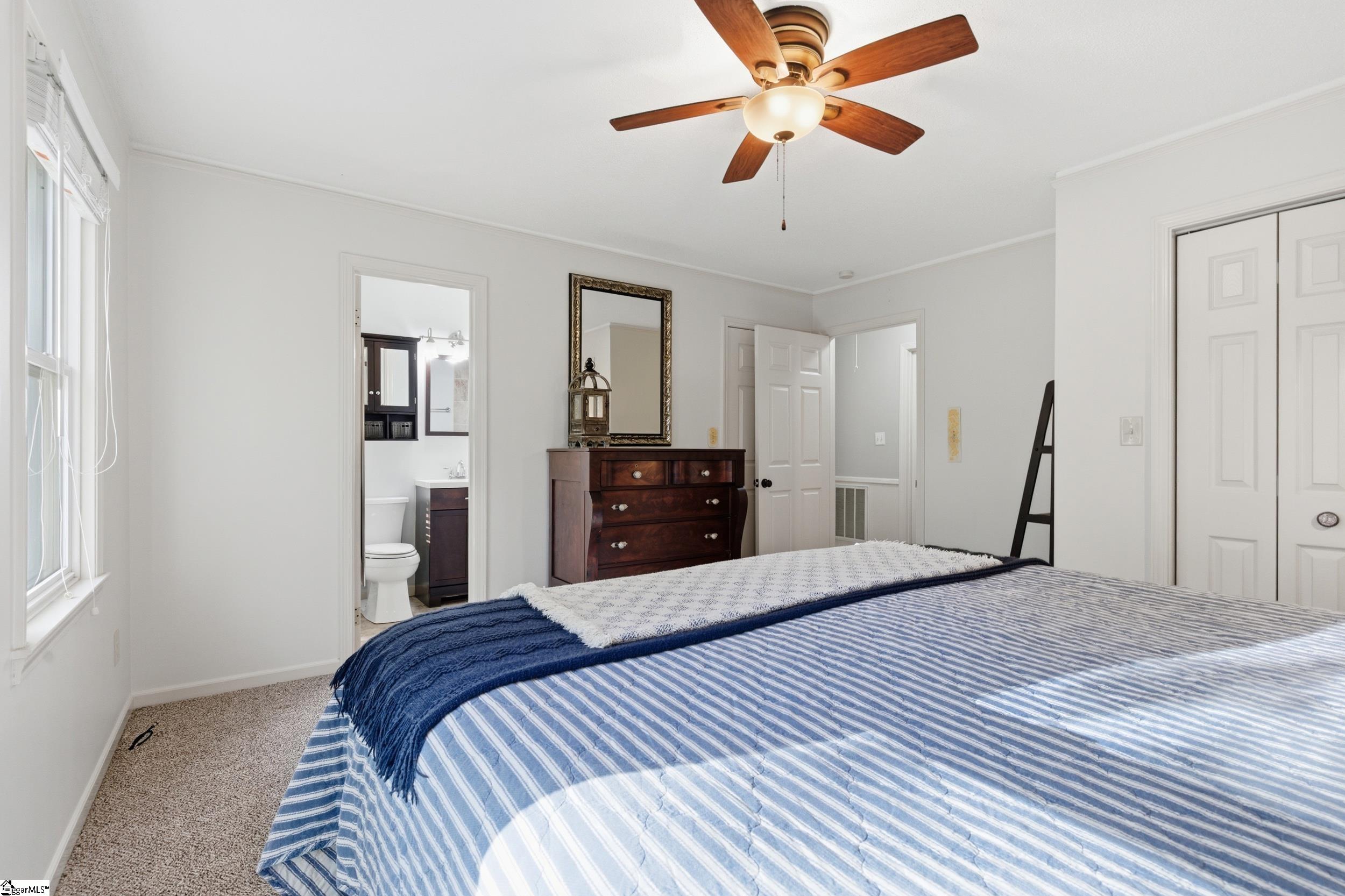 944 Black Snake Road Easley, SC 29640 - Photo 13 of 39