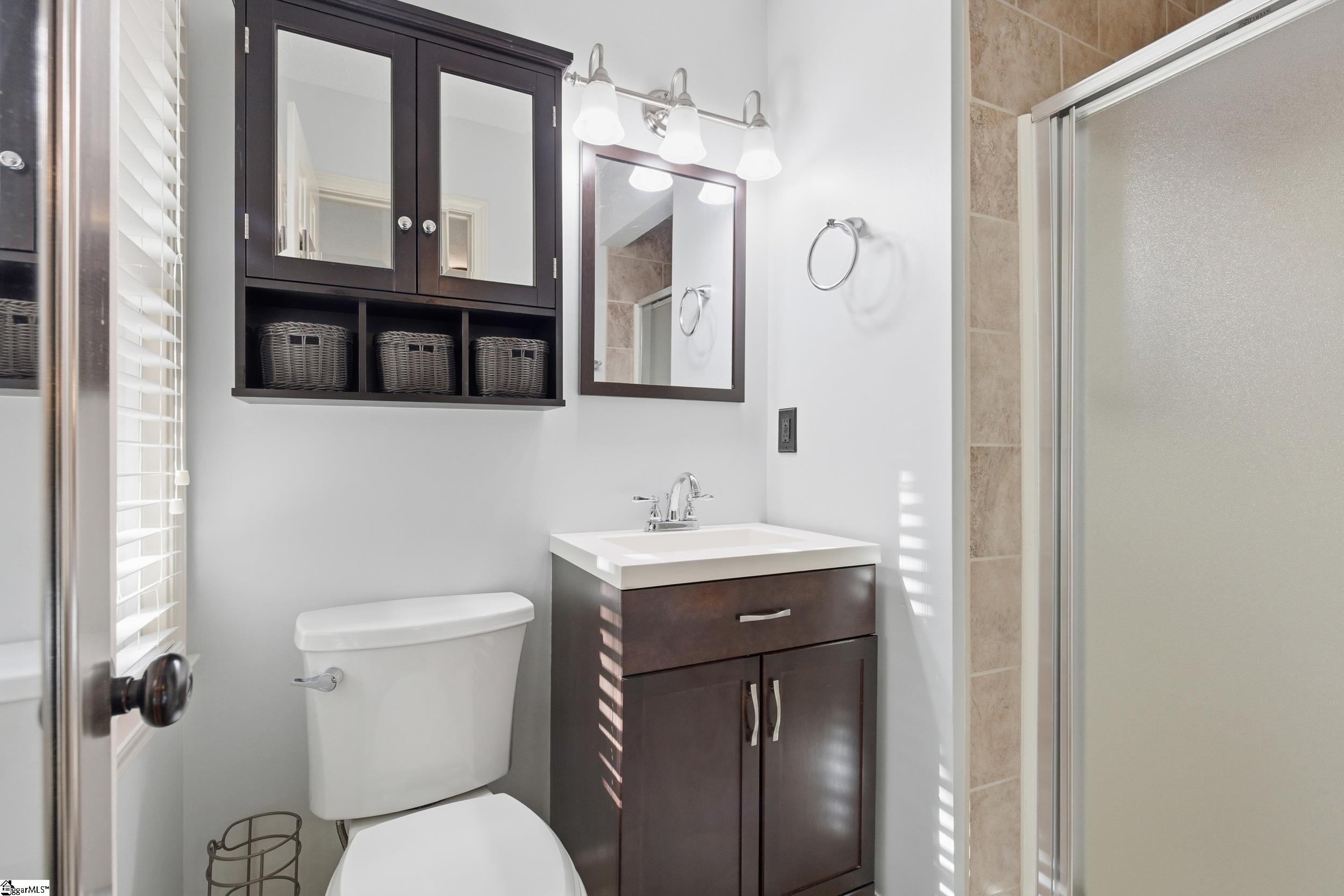 944 Black Snake Road Easley, SC 29640 - Photo 14 of 39