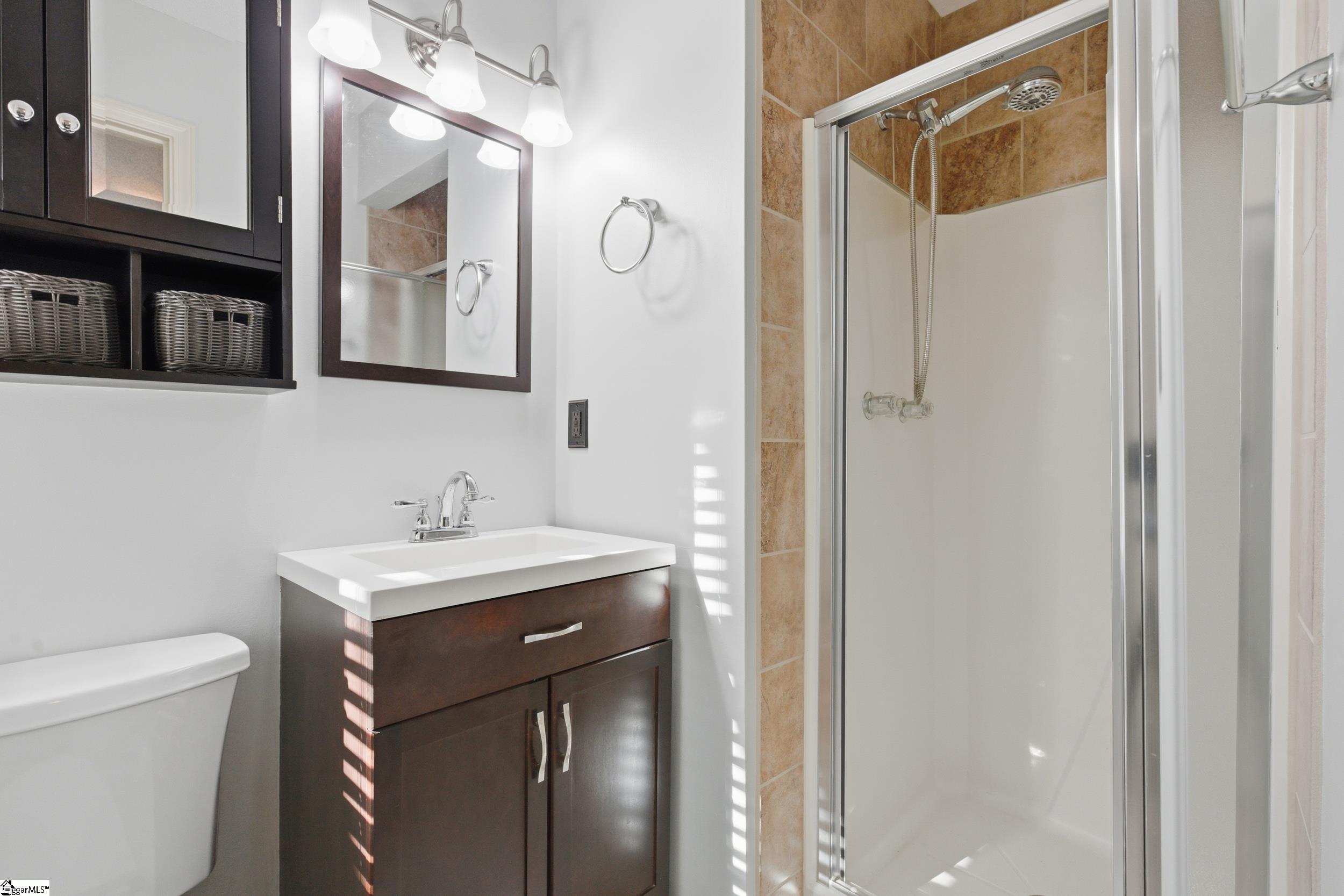 944 Black Snake Road Easley, SC 29640 - Photo 15 of 39