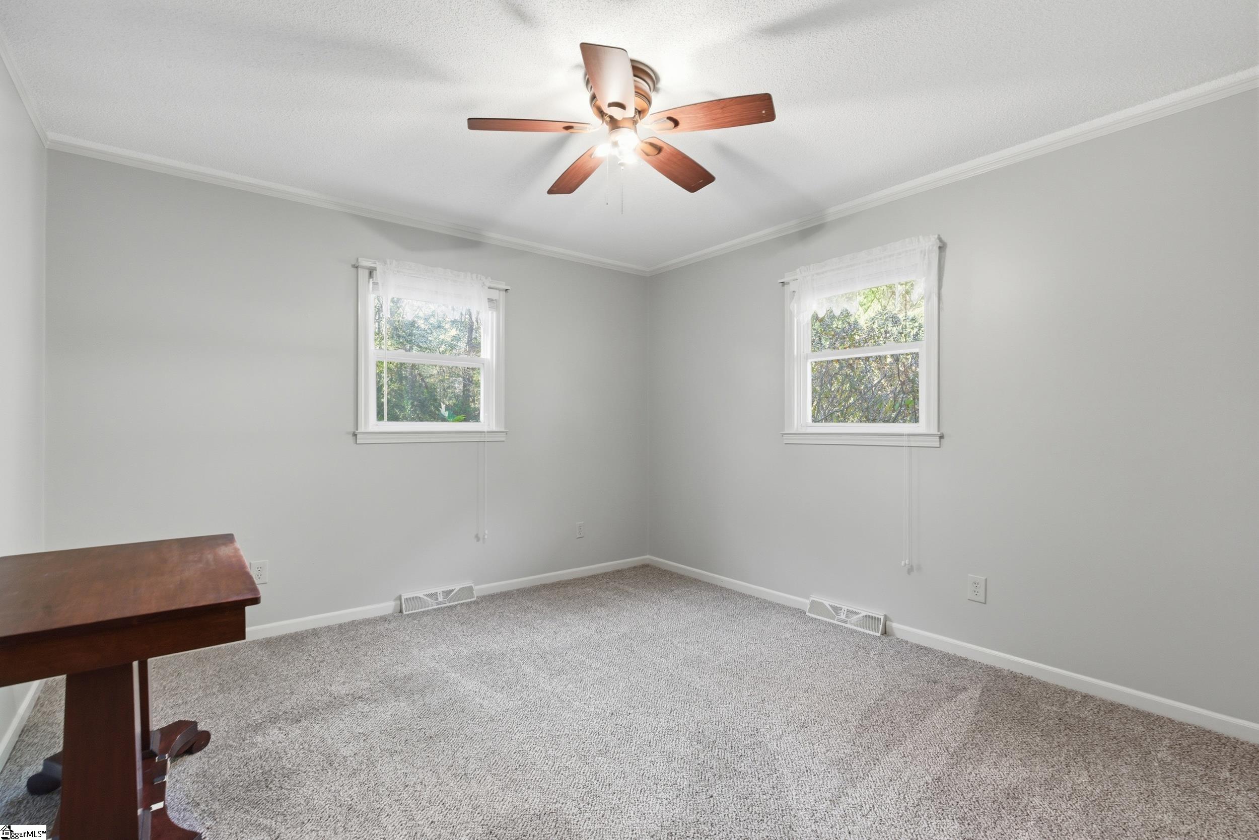 944 Black Snake Road Easley, SC 29640 - Photo 19 of 39