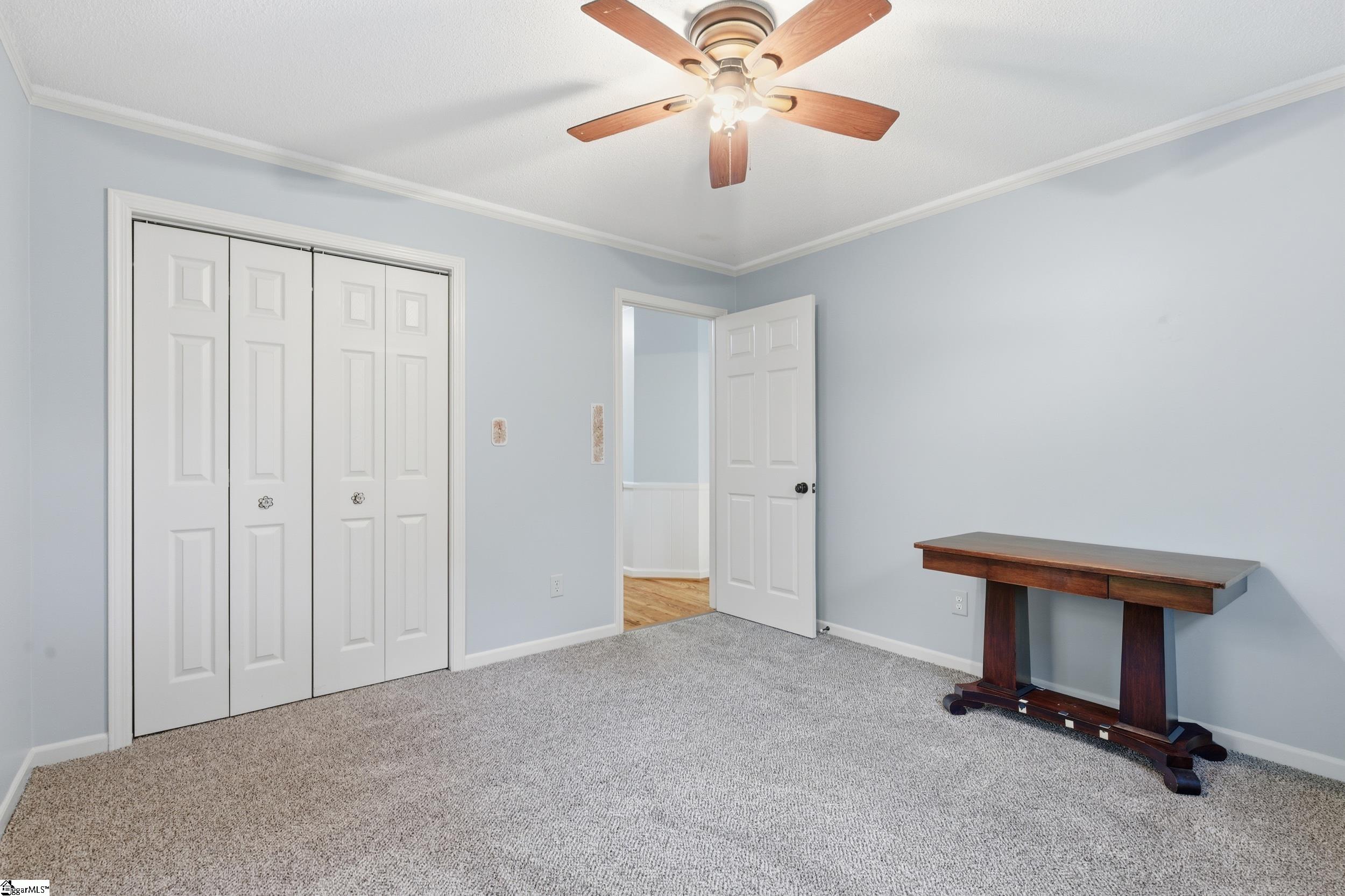 944 Black Snake Road Easley, SC 29640 - Photo 20 of 39