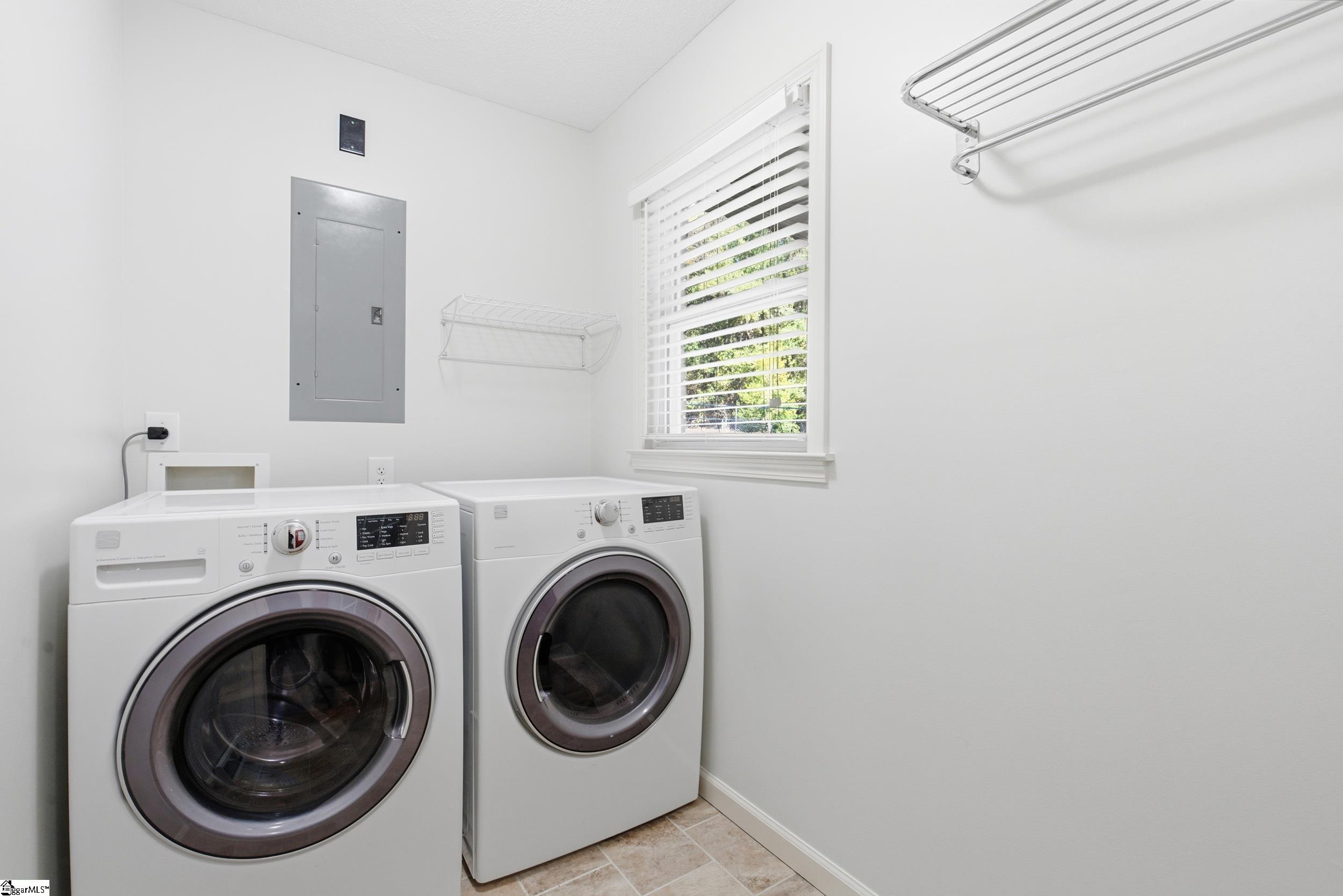 944 Black Snake Road Easley, SC 29640 - Photo 21 of 39