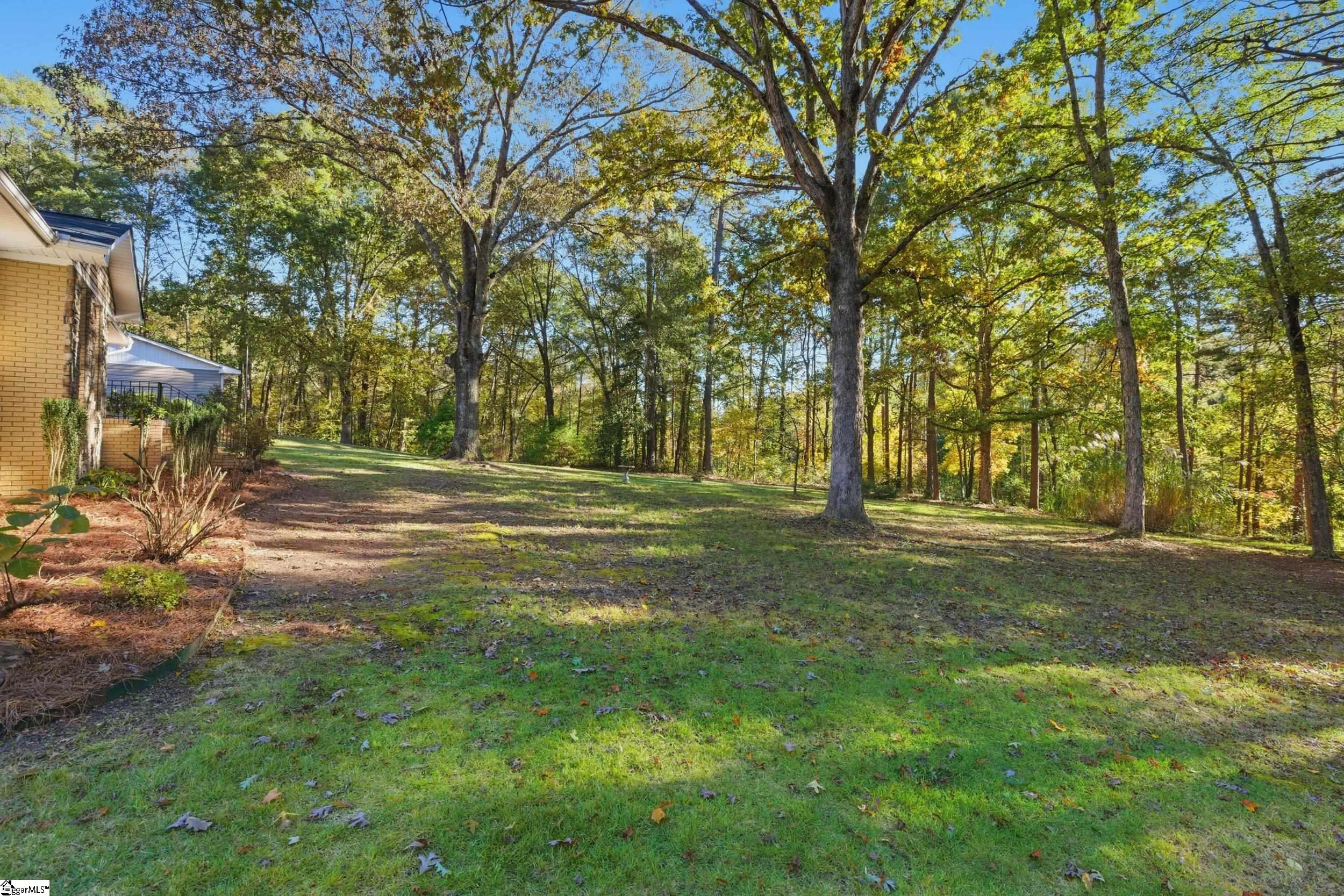 944 Black Snake Road Easley, SC 29640 - Photo 24 of 39