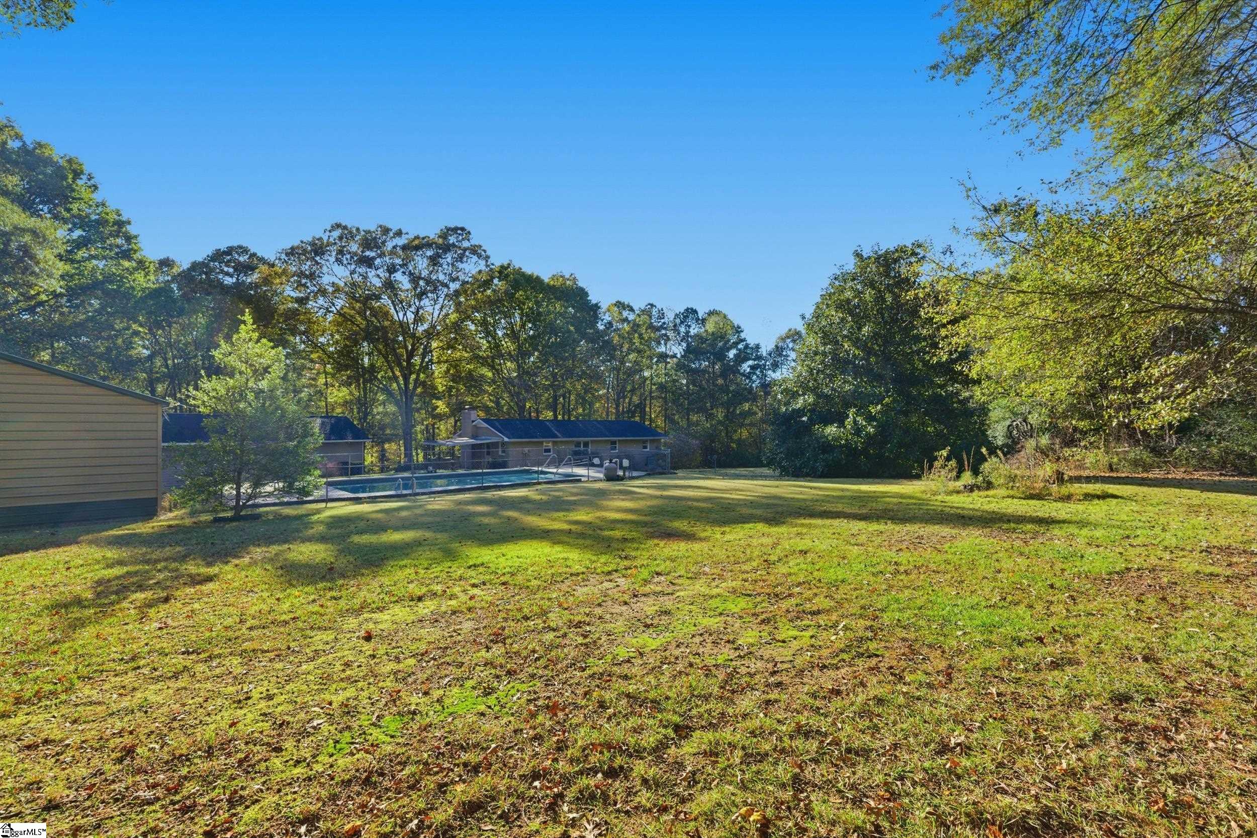 944 Black Snake Road Easley, SC 29640 - Photo 27 of 39