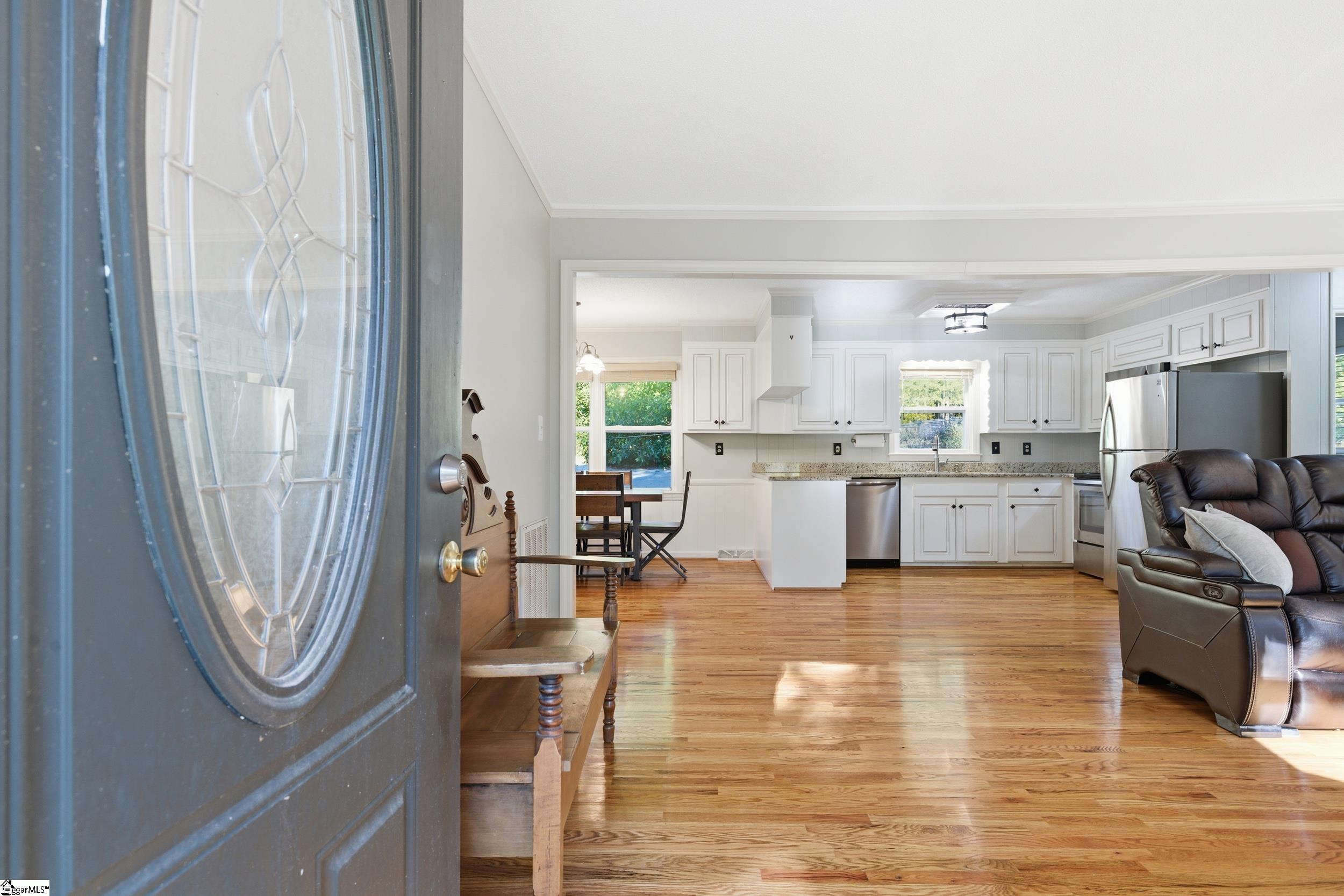 944 Black Snake Road Easley, SC 29640 - Photo 3 of 39