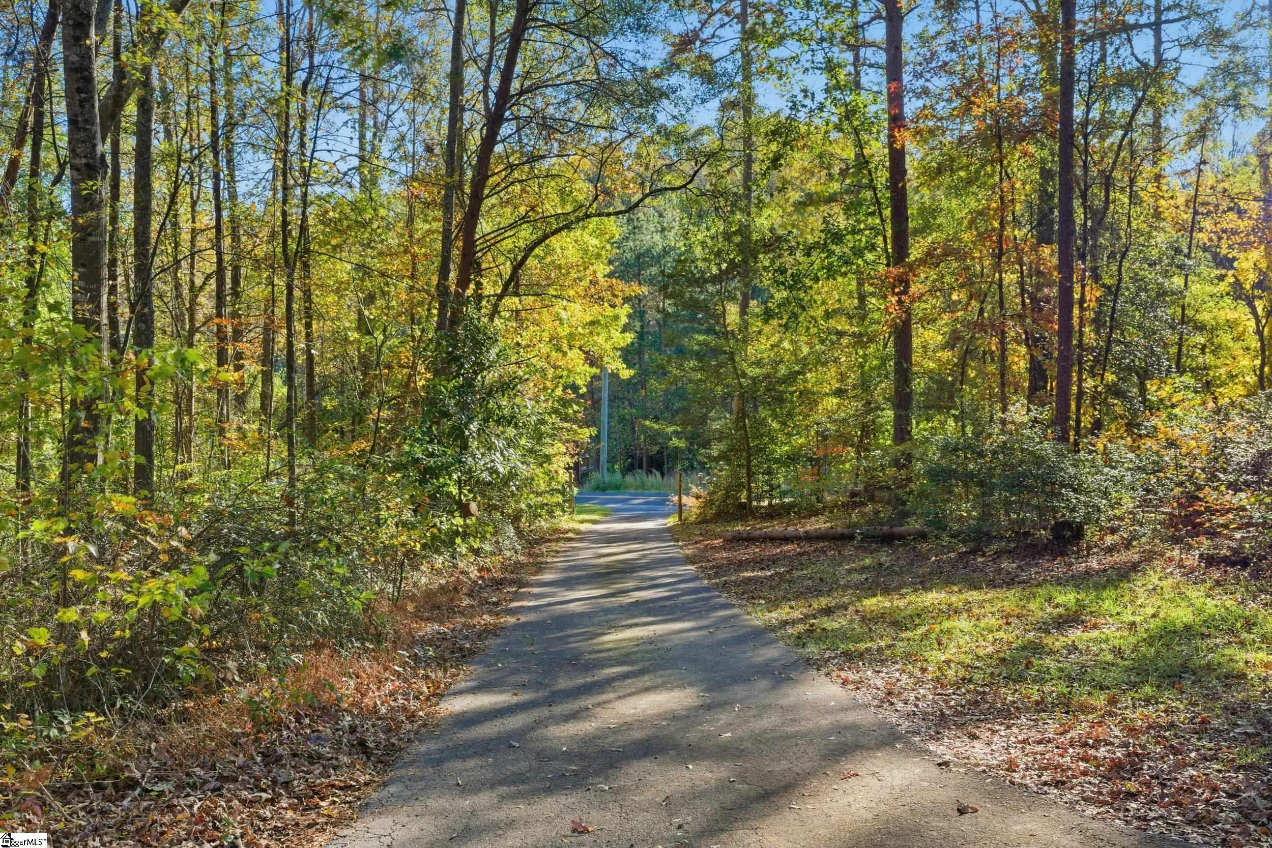 944 Black Snake Road Easley, SC 29640 - Photo 32 of 39