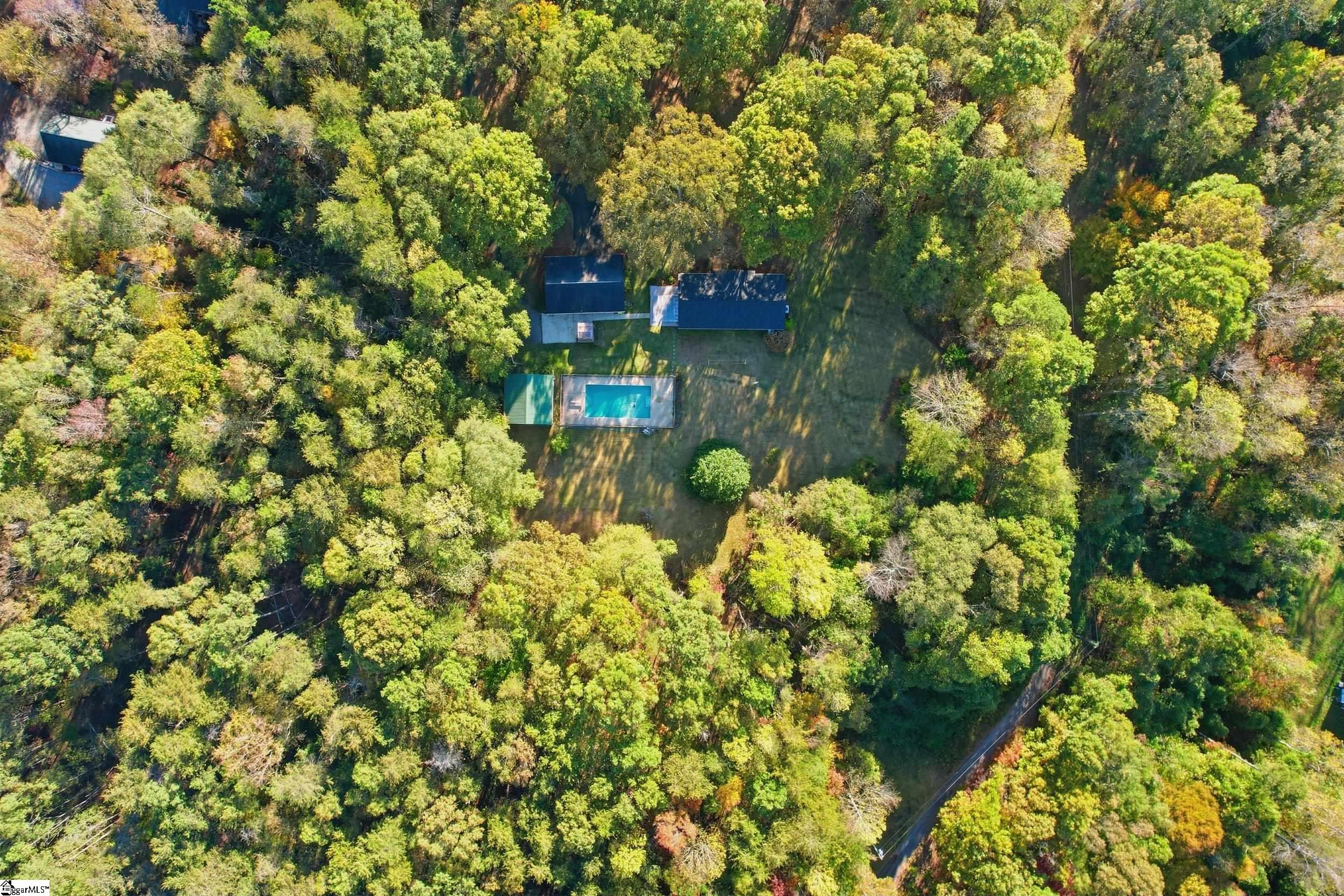 944 Black Snake Road Easley, SC 29640 - Photo 35 of 39