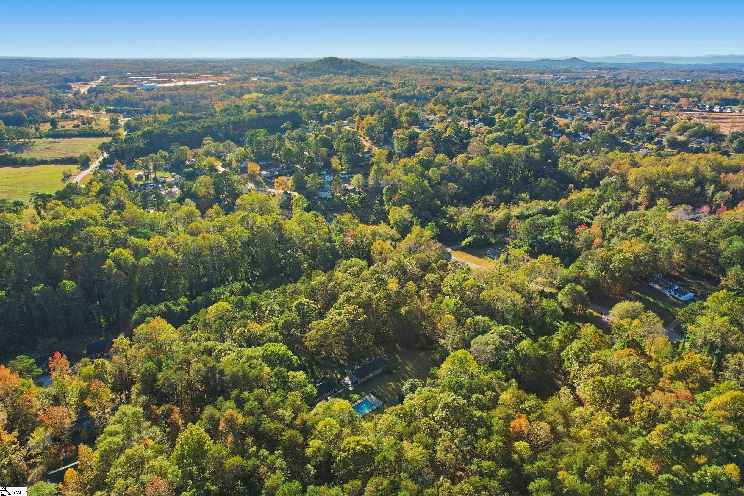 944 Black Snake Road Easley, SC 29640 - Photo 36 of 39