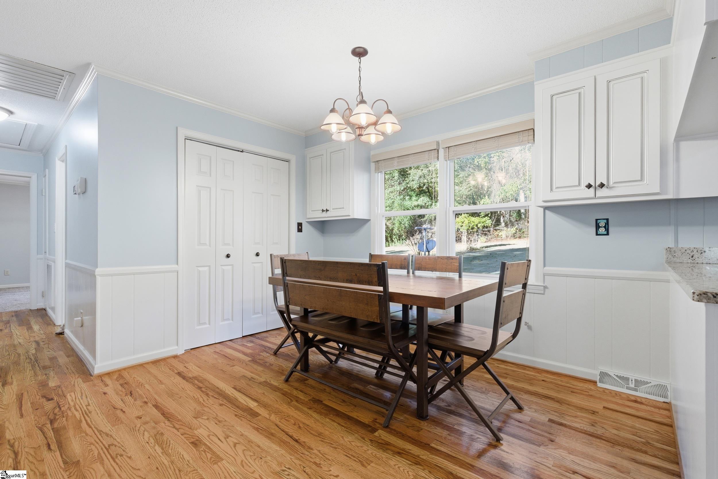 944 Black Snake Road Easley, SC 29640 - Photo 10 of 39