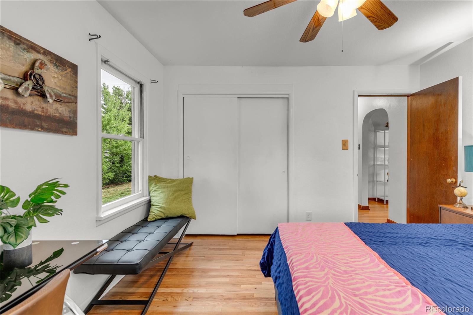 4480 Yarrow Street Wheat Ridge, CO 80033 - Photo 11 of 42 Gallery Image 11