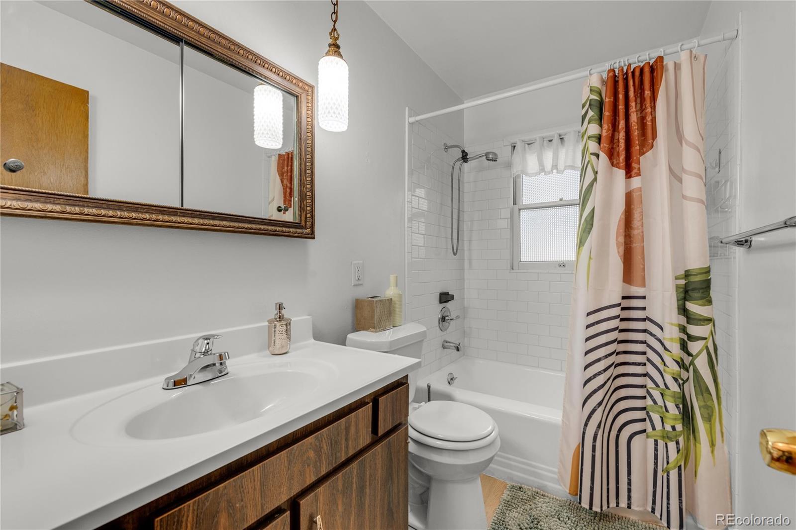 4480 Yarrow Street Wheat Ridge, CO 80033 - Photo 12 of 42 Gallery Image 12