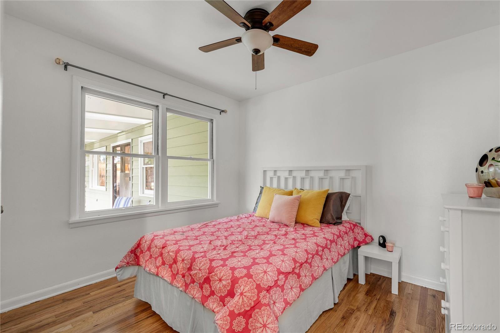 4480 Yarrow Street Wheat Ridge, CO 80033 - Photo 13 of 42 Gallery Image 13
