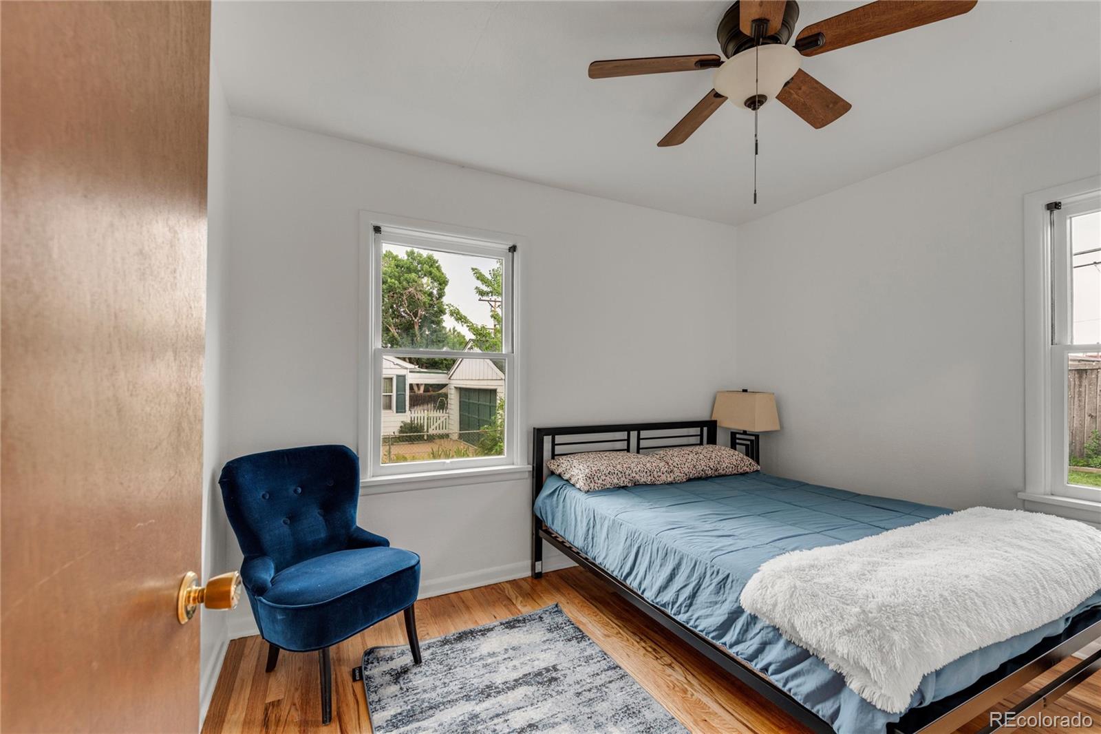 4480 Yarrow Street Wheat Ridge, CO 80033 - Photo 15 of 42 Gallery Image 15