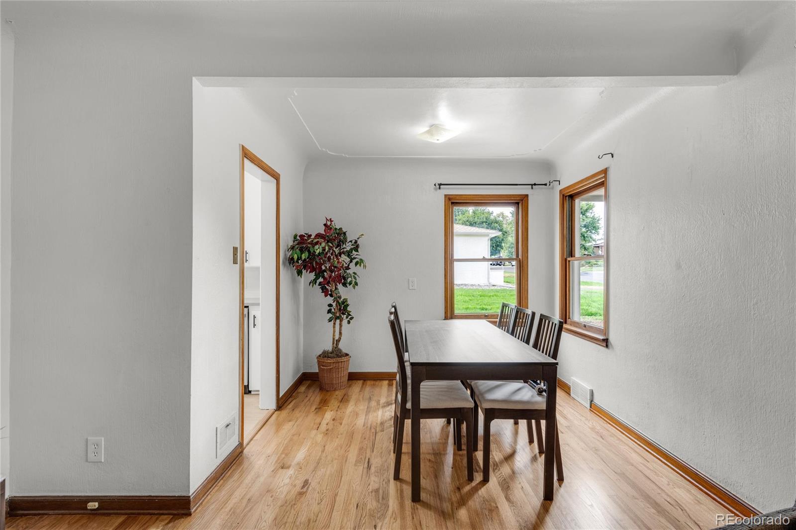 4480 Yarrow Street Wheat Ridge, CO 80033 - Photo 17 of 42 Gallery Image 17