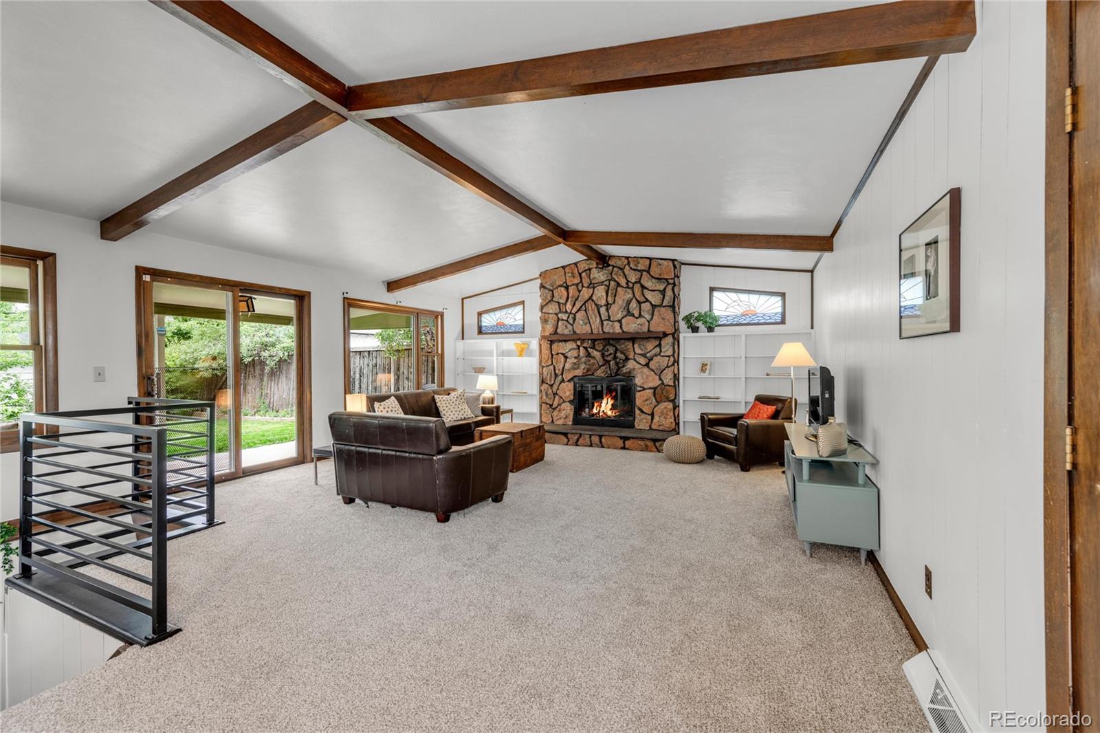 4480 Yarrow Street Wheat Ridge, CO 80033 - Photo 25 of 42 Gallery Image 25