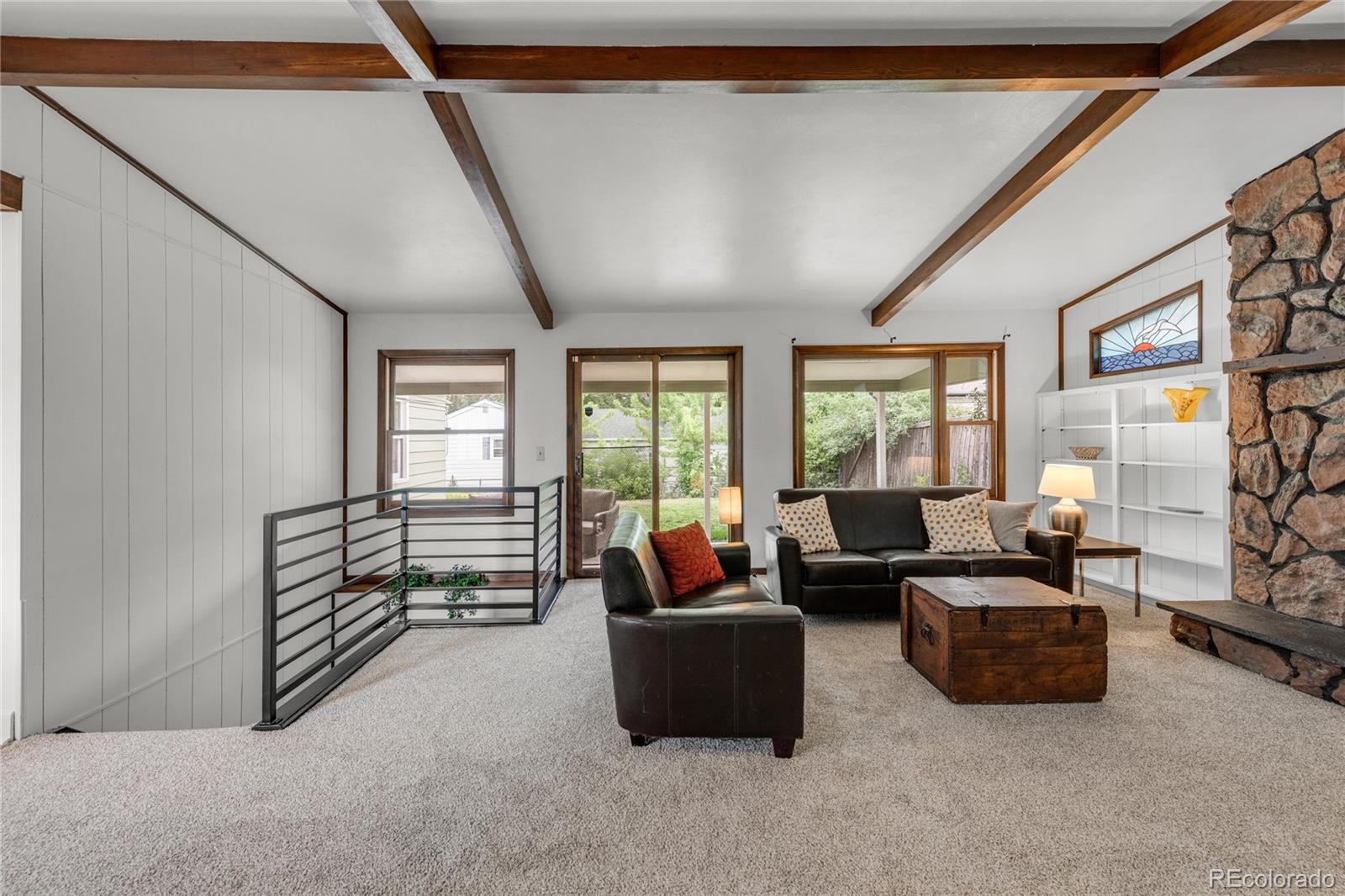 4480 Yarrow Street Wheat Ridge, CO 80033 - Photo 27 of 42 Gallery Image 27