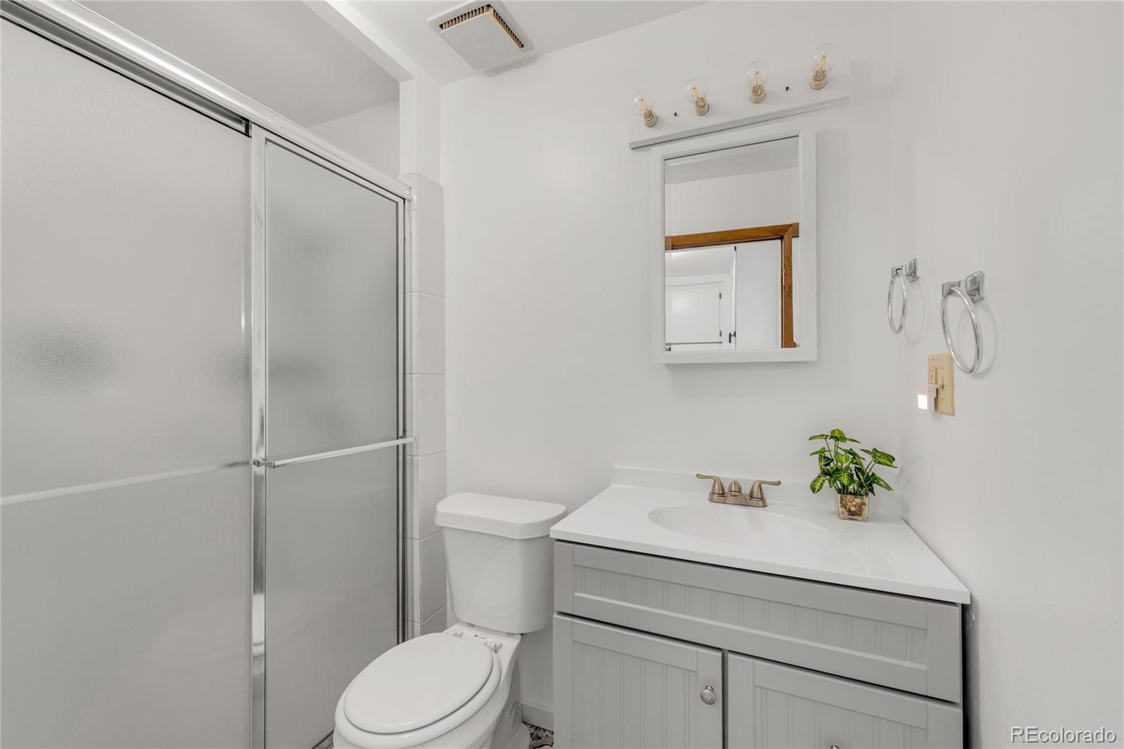 4480 Yarrow Street Wheat Ridge, CO 80033 - Photo 31 of 42 Gallery Image 31