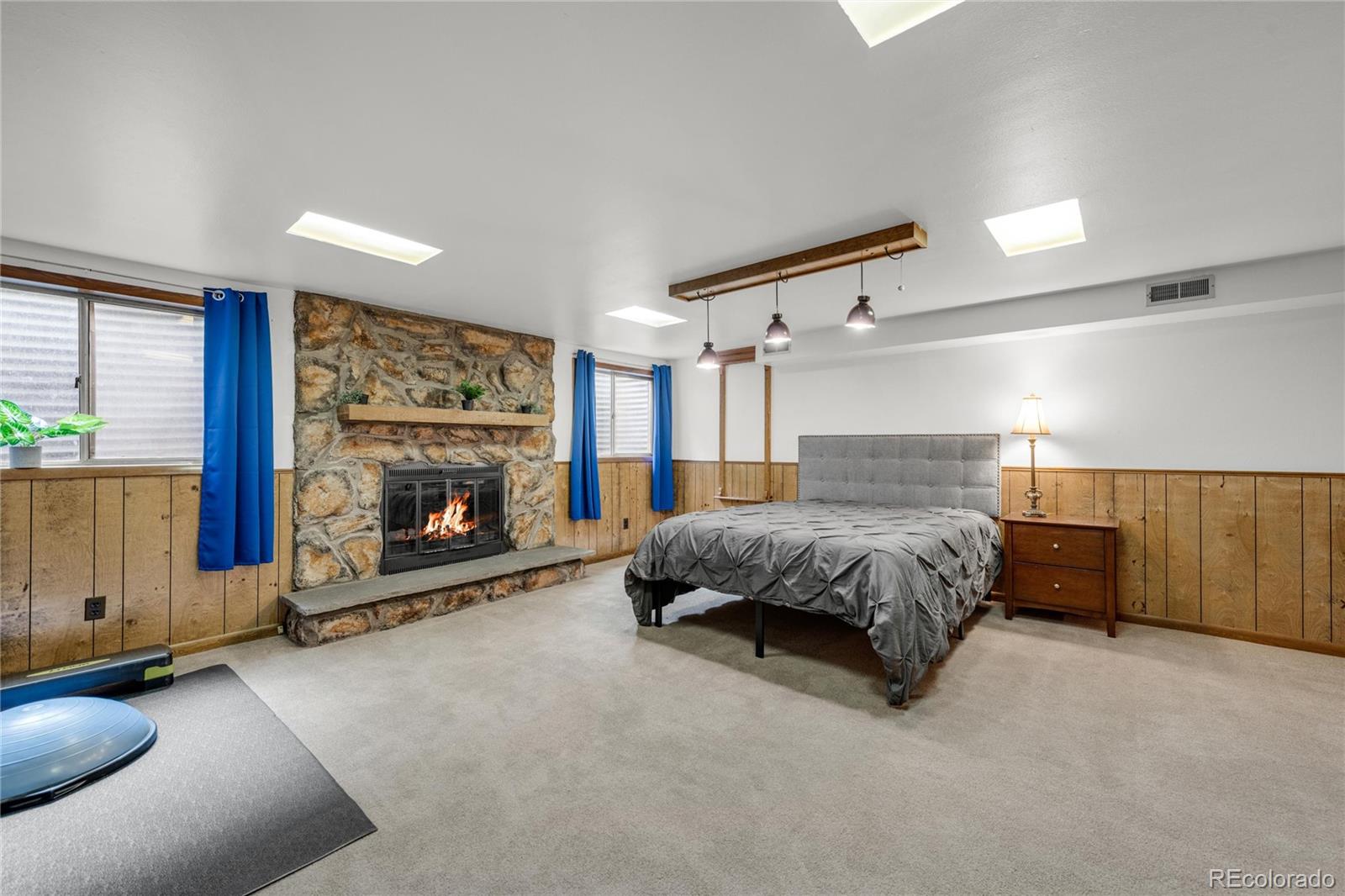 4480 Yarrow Street Wheat Ridge, CO 80033 - Photo 32 of 42 Gallery Image 32