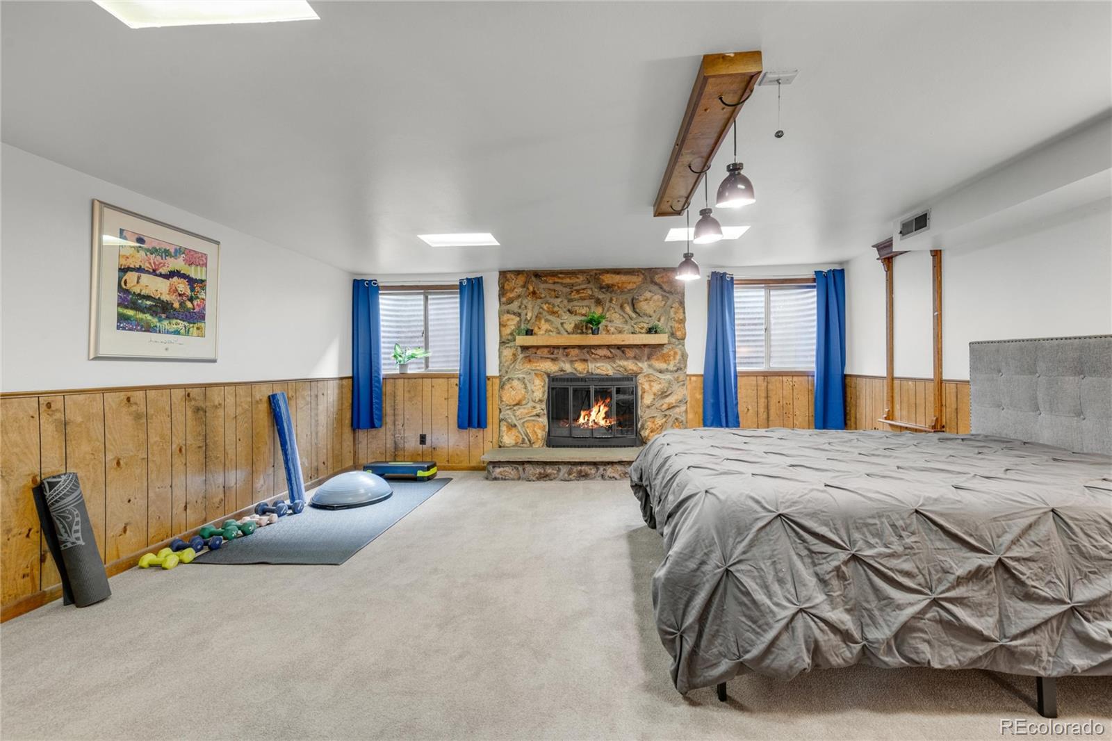 4480 Yarrow Street Wheat Ridge, CO 80033 - Photo 33 of 42 Gallery Image 33