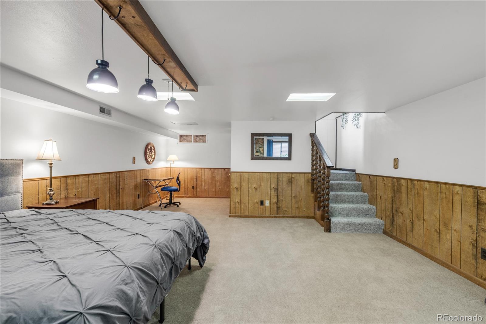 4480 Yarrow Street Wheat Ridge, CO 80033 - Photo 34 of 42 Gallery Image 34