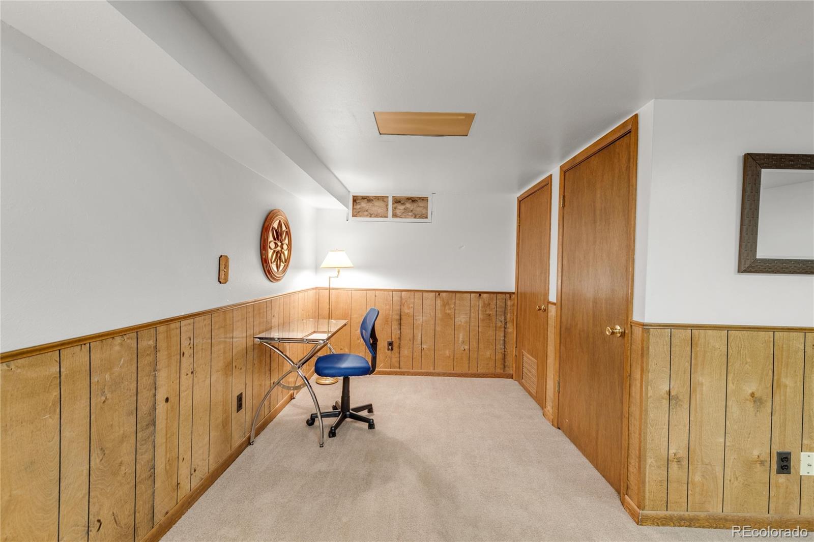 4480 Yarrow Street Wheat Ridge, CO 80033 - Photo 35 of 42 Gallery Image 35